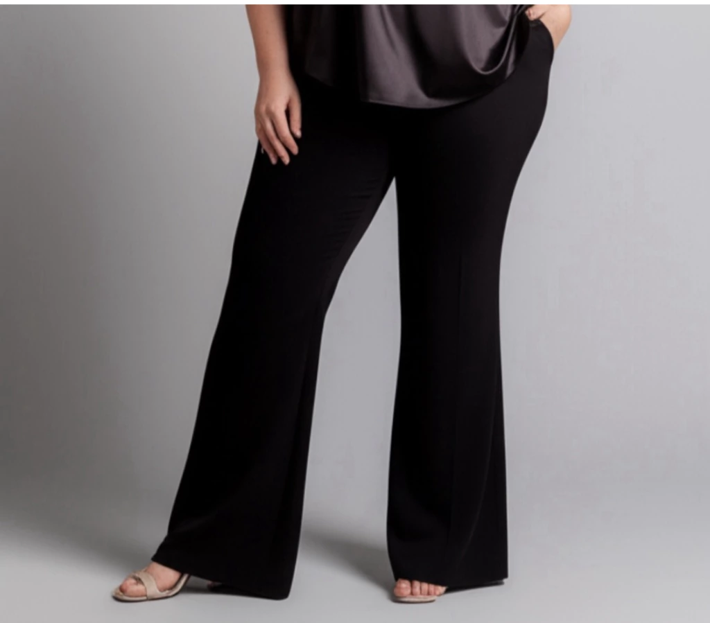 Gorene Pantalón Jessey - Imagen 2