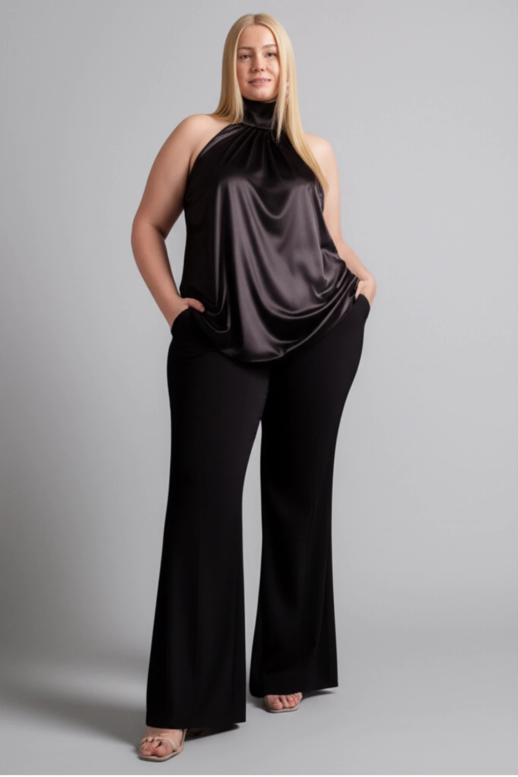 Gorene Pantalón Jessey