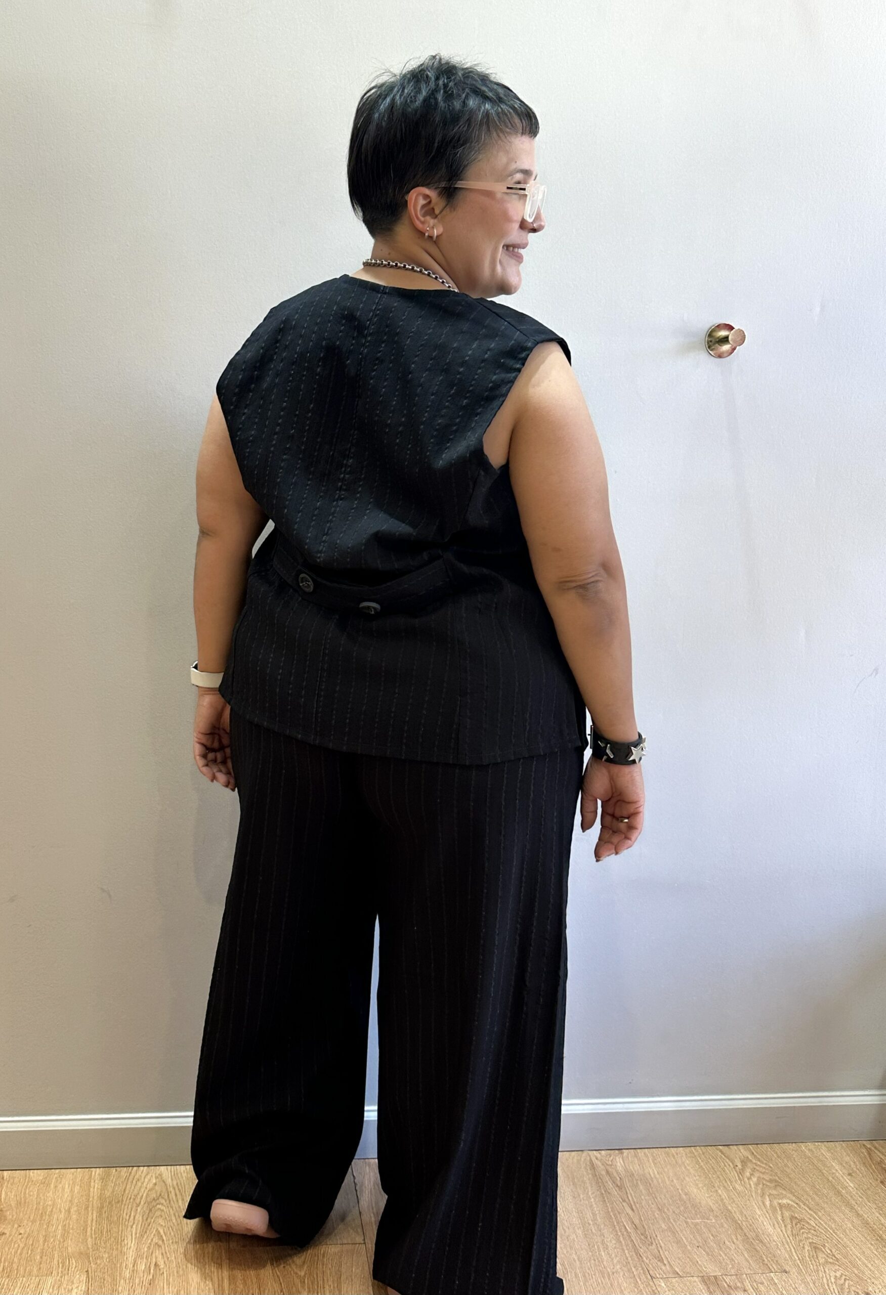 Bilbao Pantalón - Imagen 2