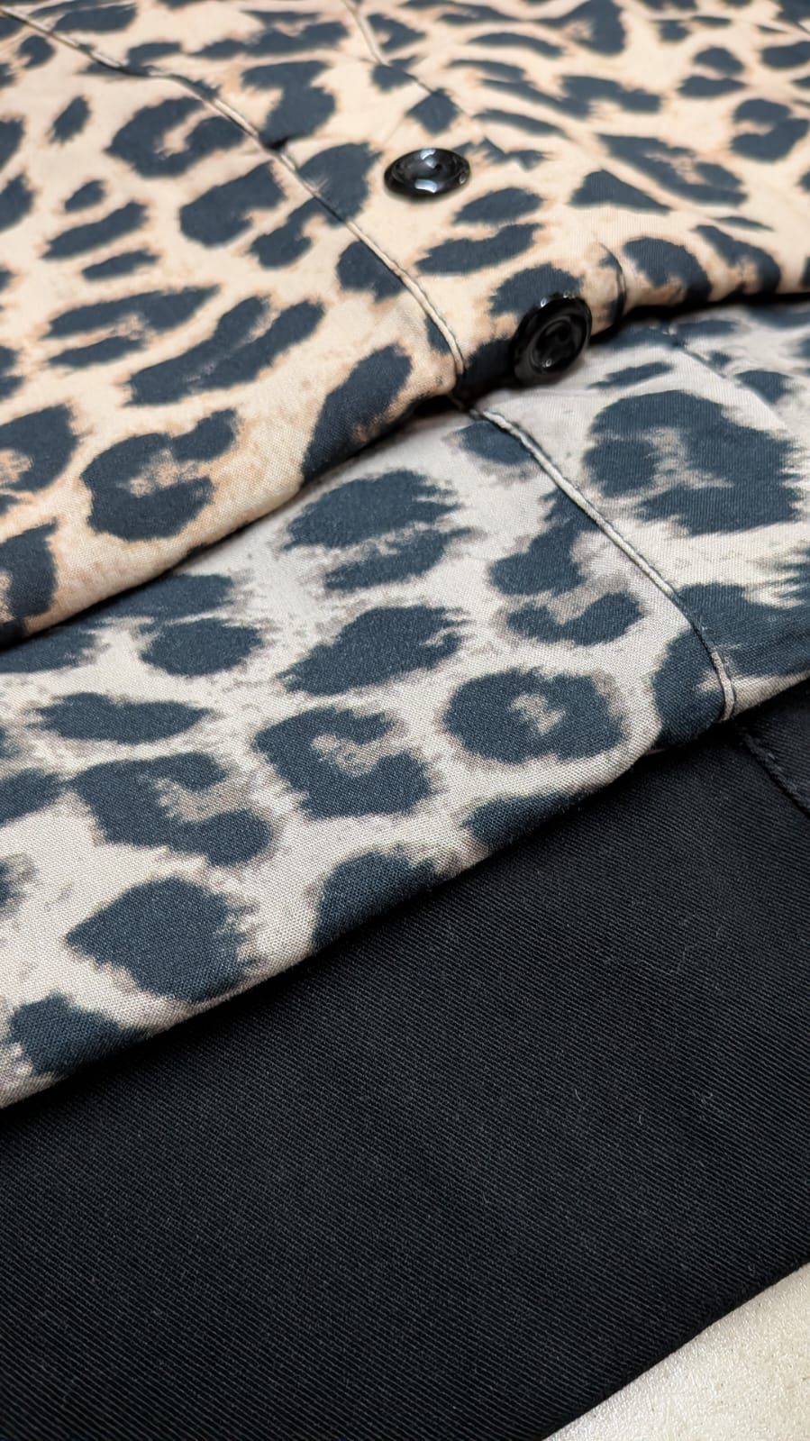 Lorenza Vestido - Imagen 5