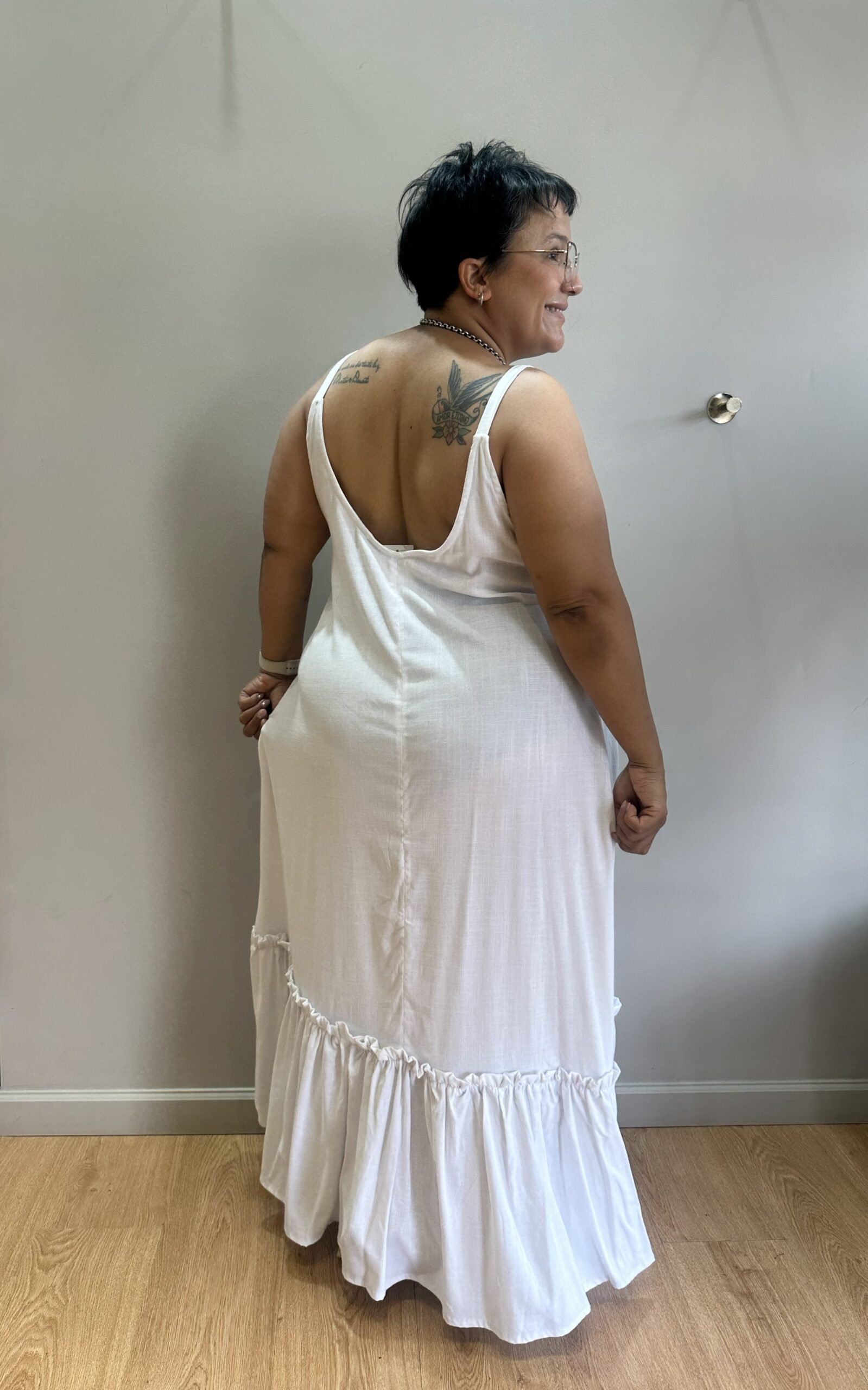 Sheila Blanco - Imagen 2