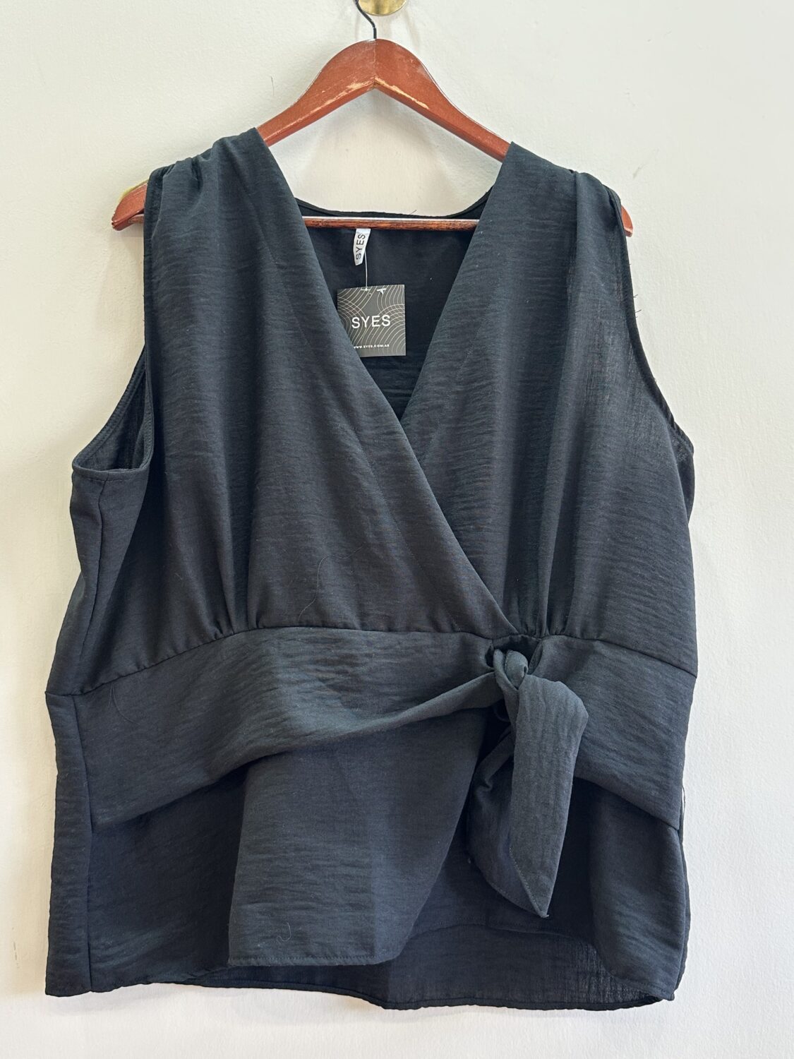 Alina Blusa - Imagen 6