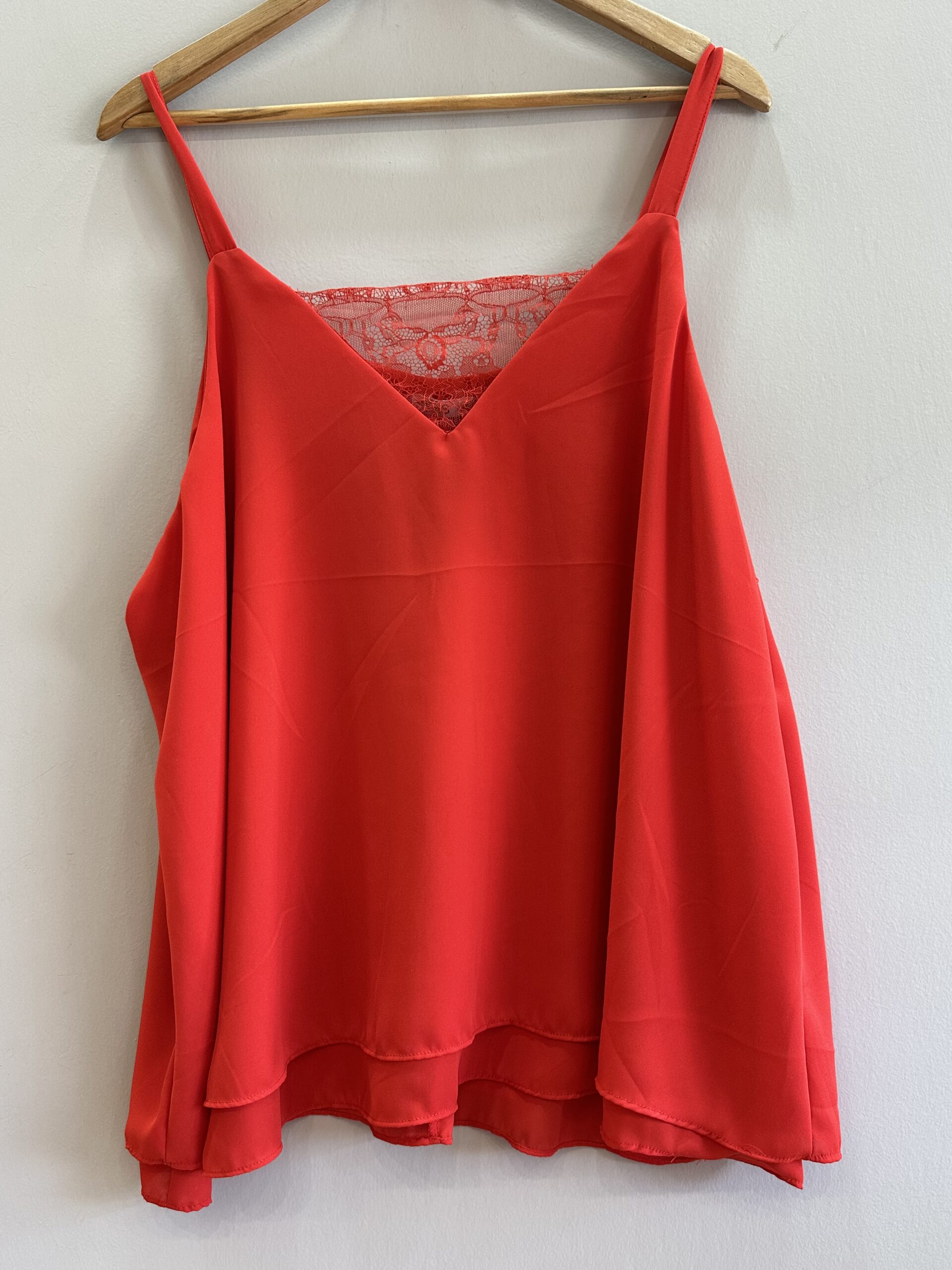 Melia Top - Imagen 3