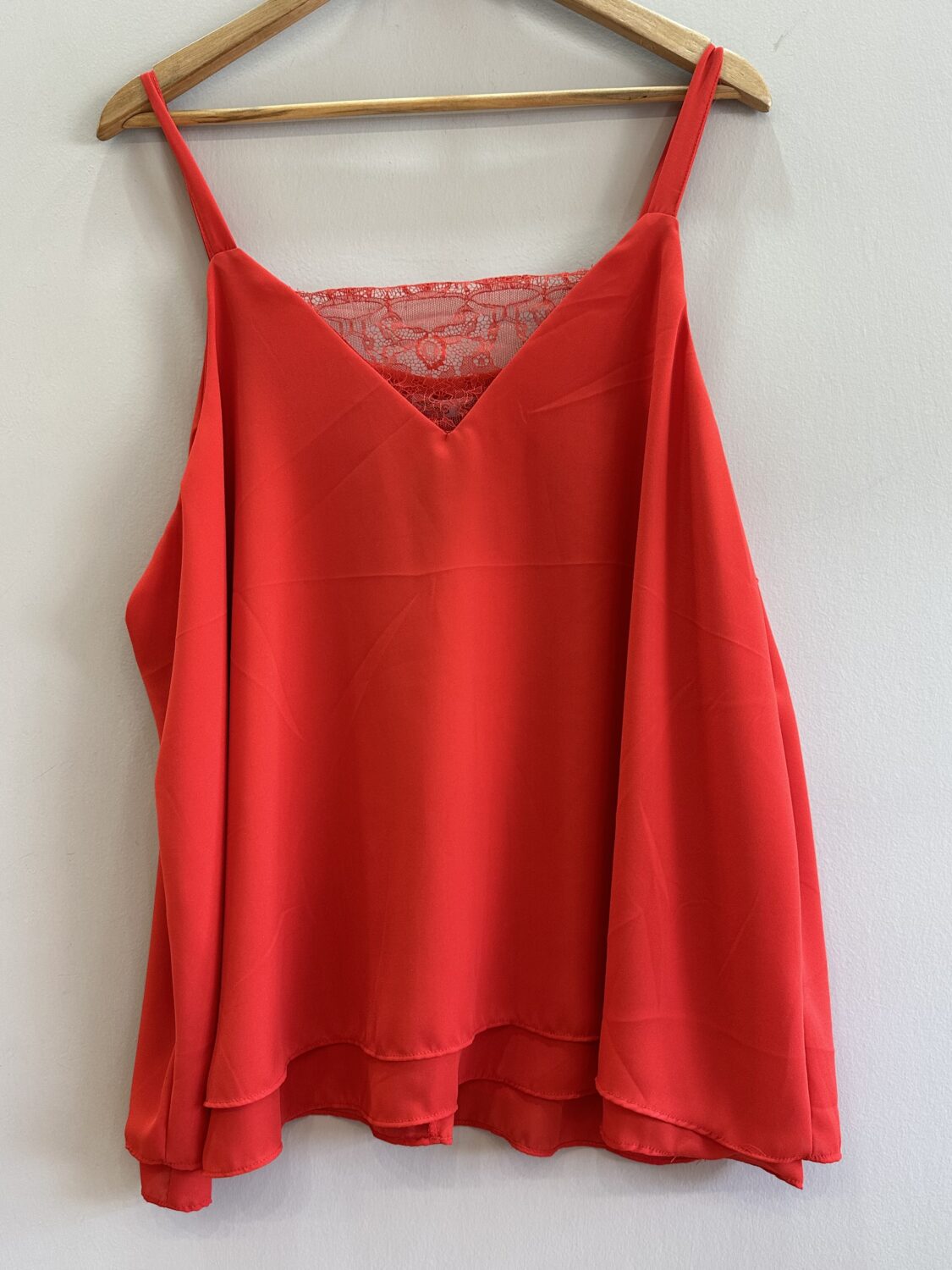 Melia Top - Imagen 3