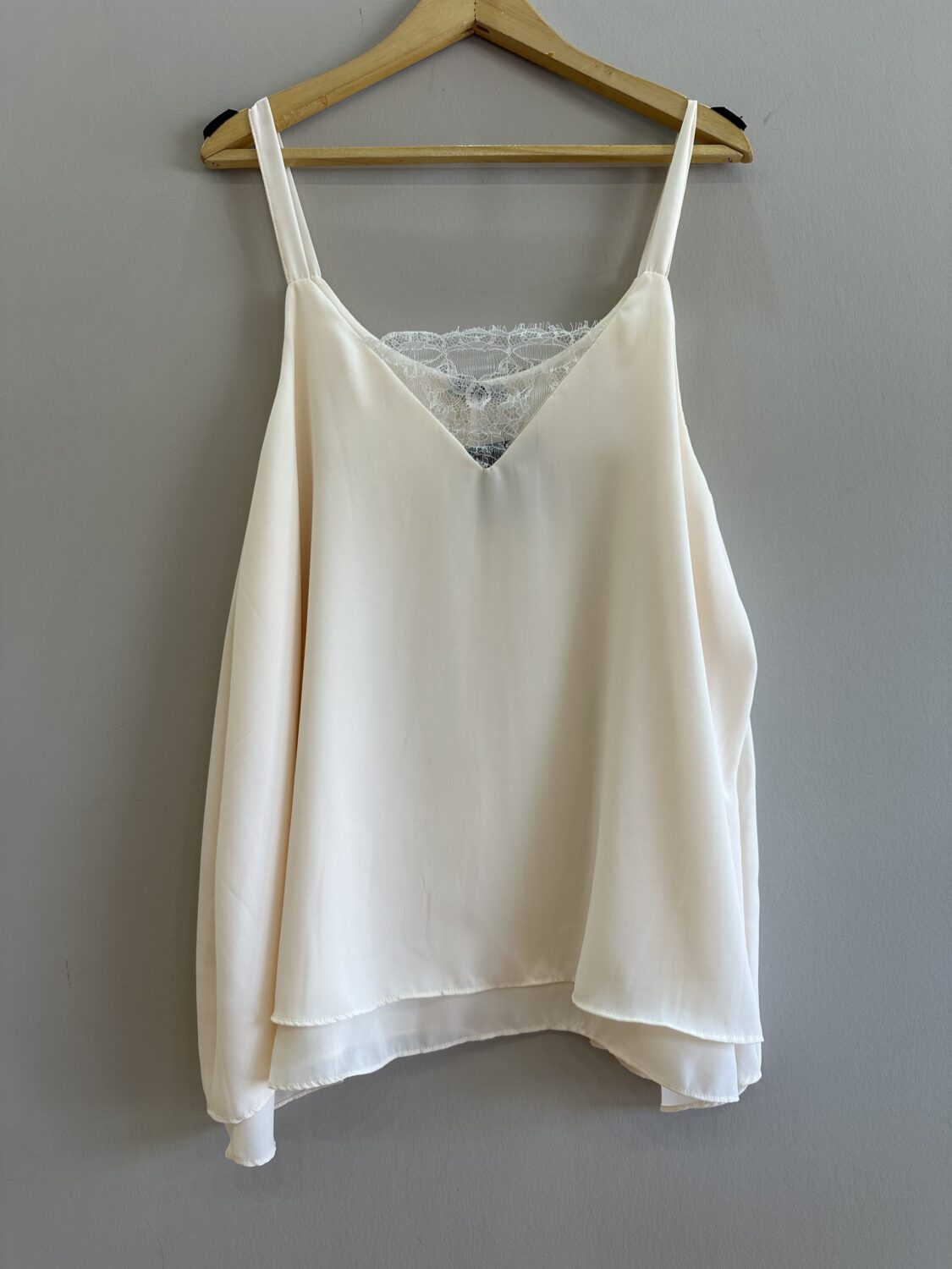 Melia Top - Imagen 4