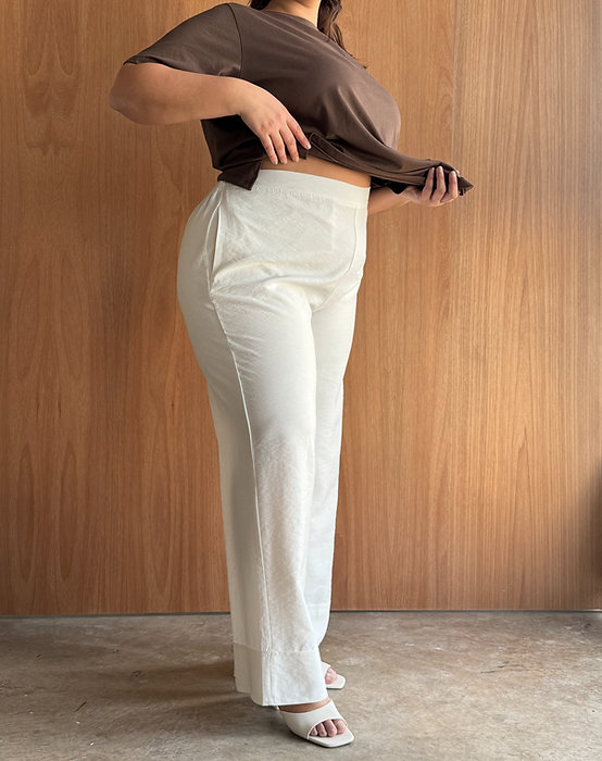 Tencel Touch