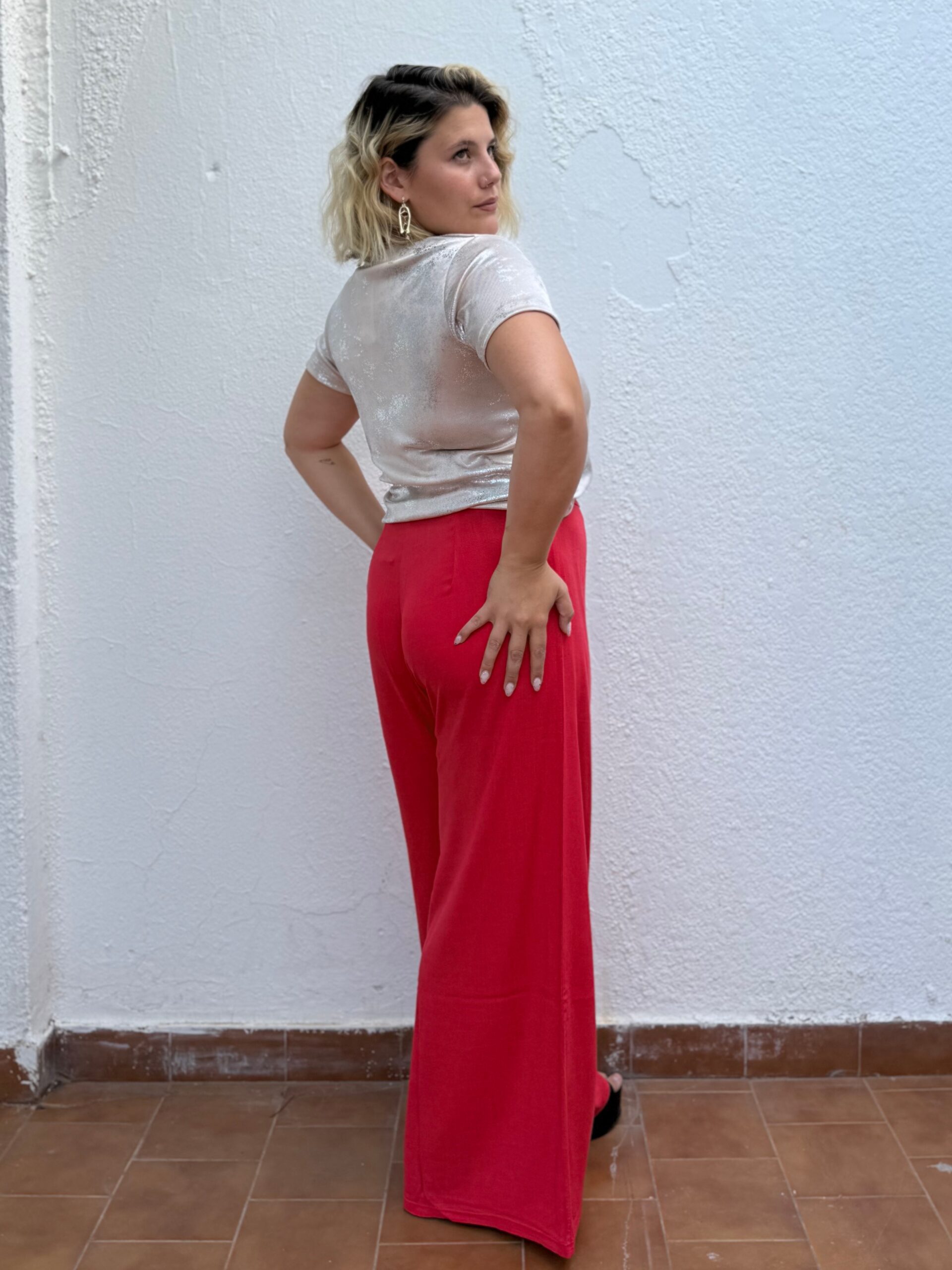 Palazo Lino - Imagen 11