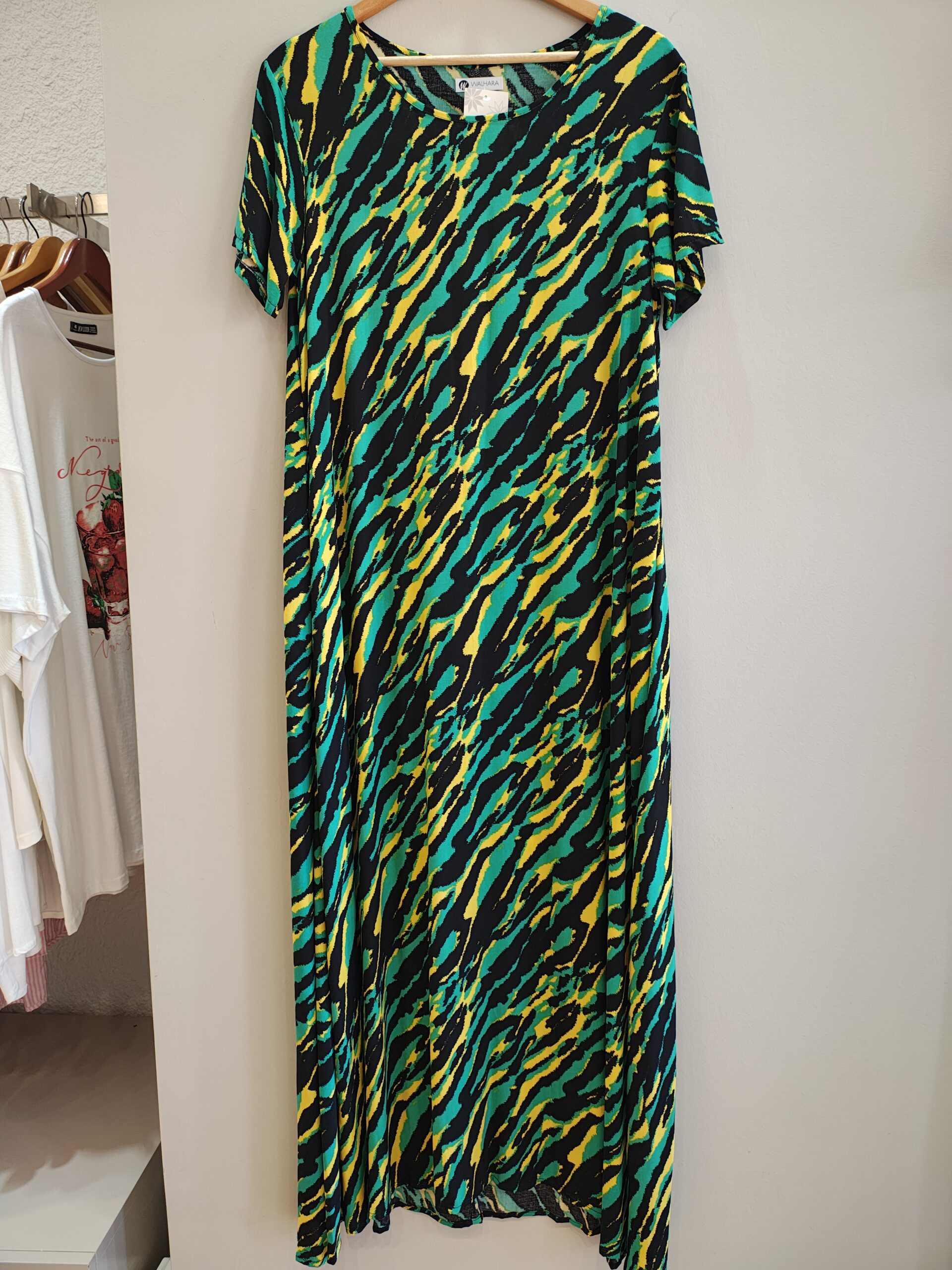 Brasilia Naerobi - Imagen 6