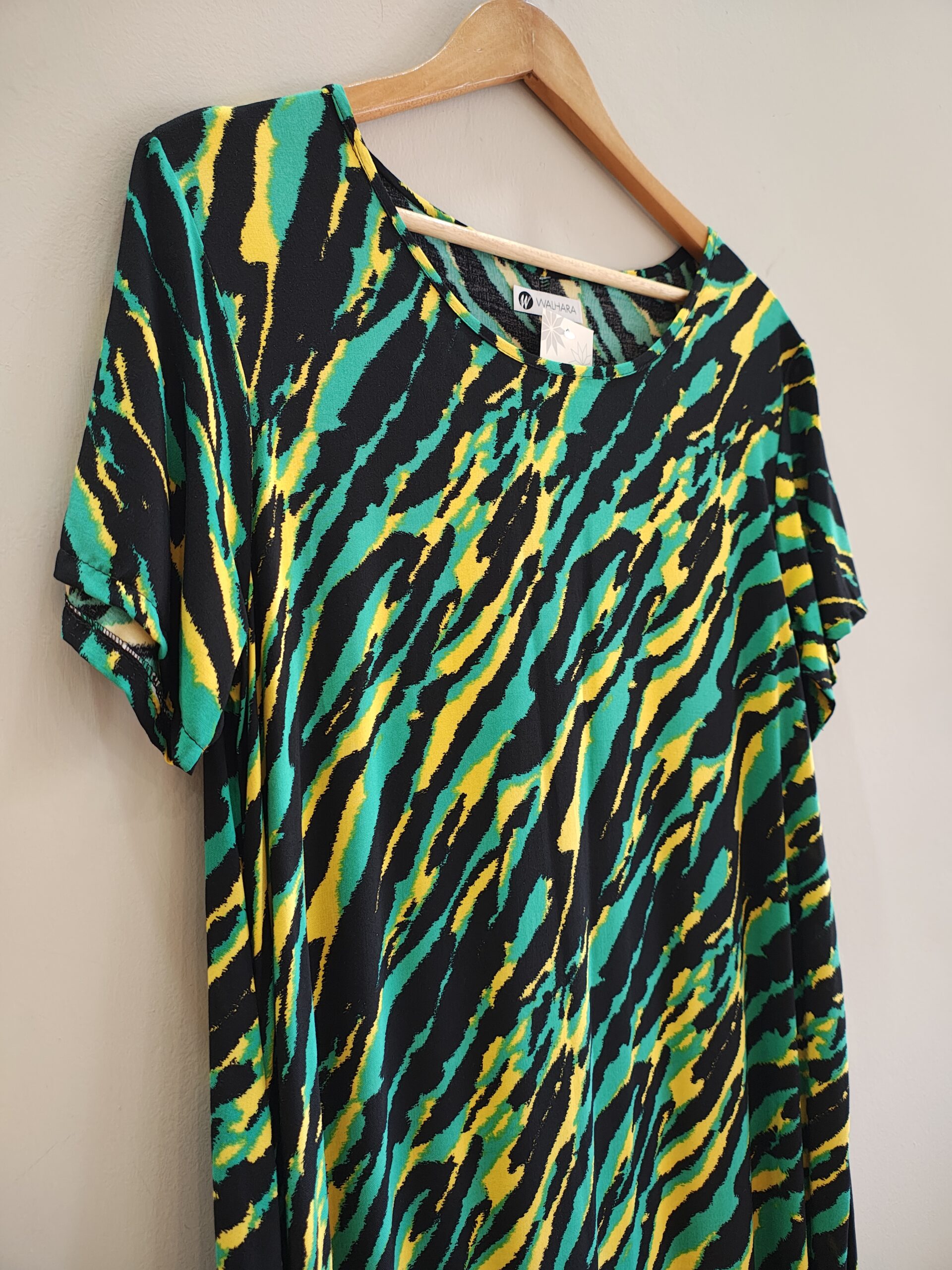 Brasilia Naerobi - Imagen 5