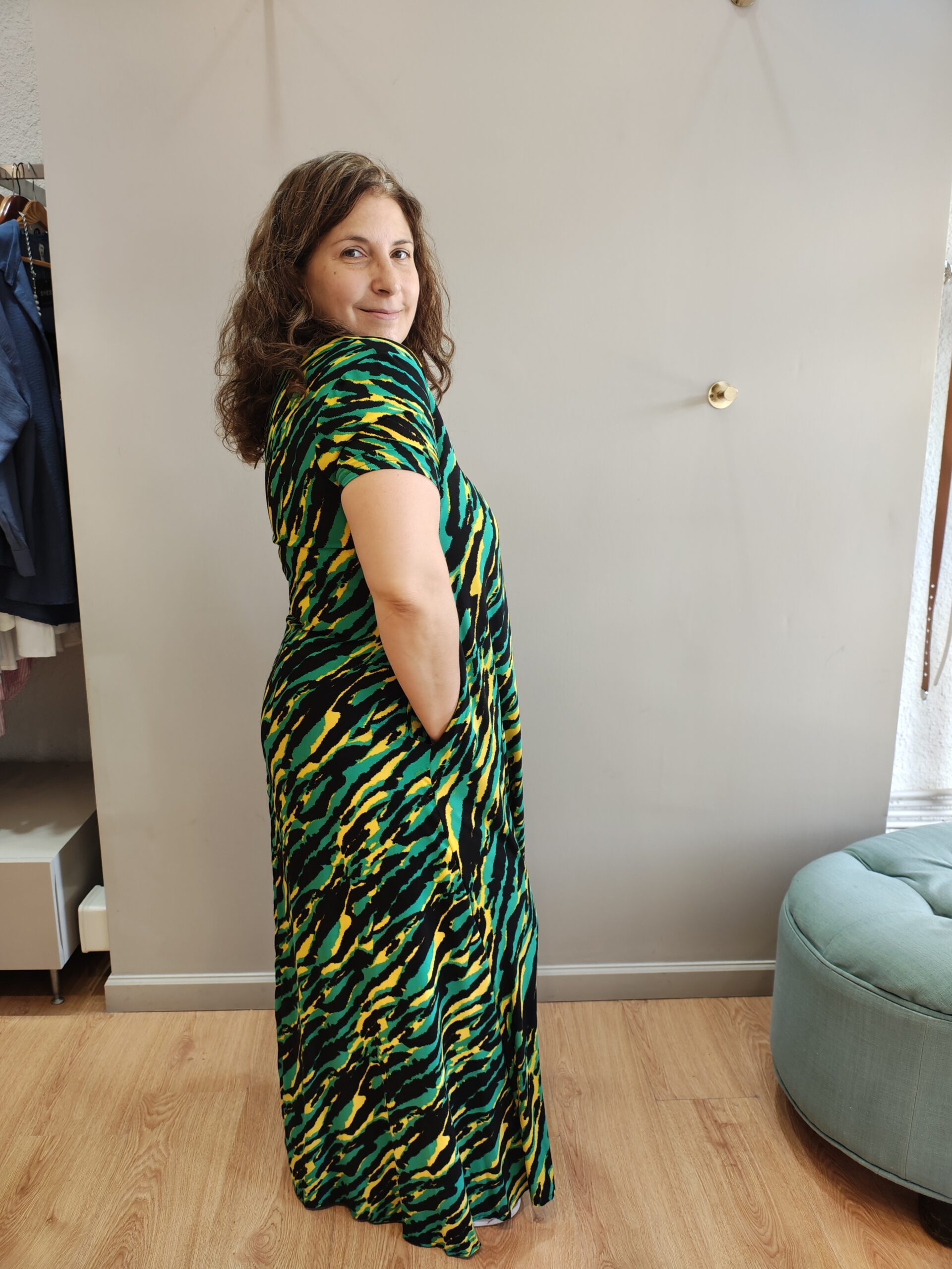 Brasilia Naerobi - Imagen 3