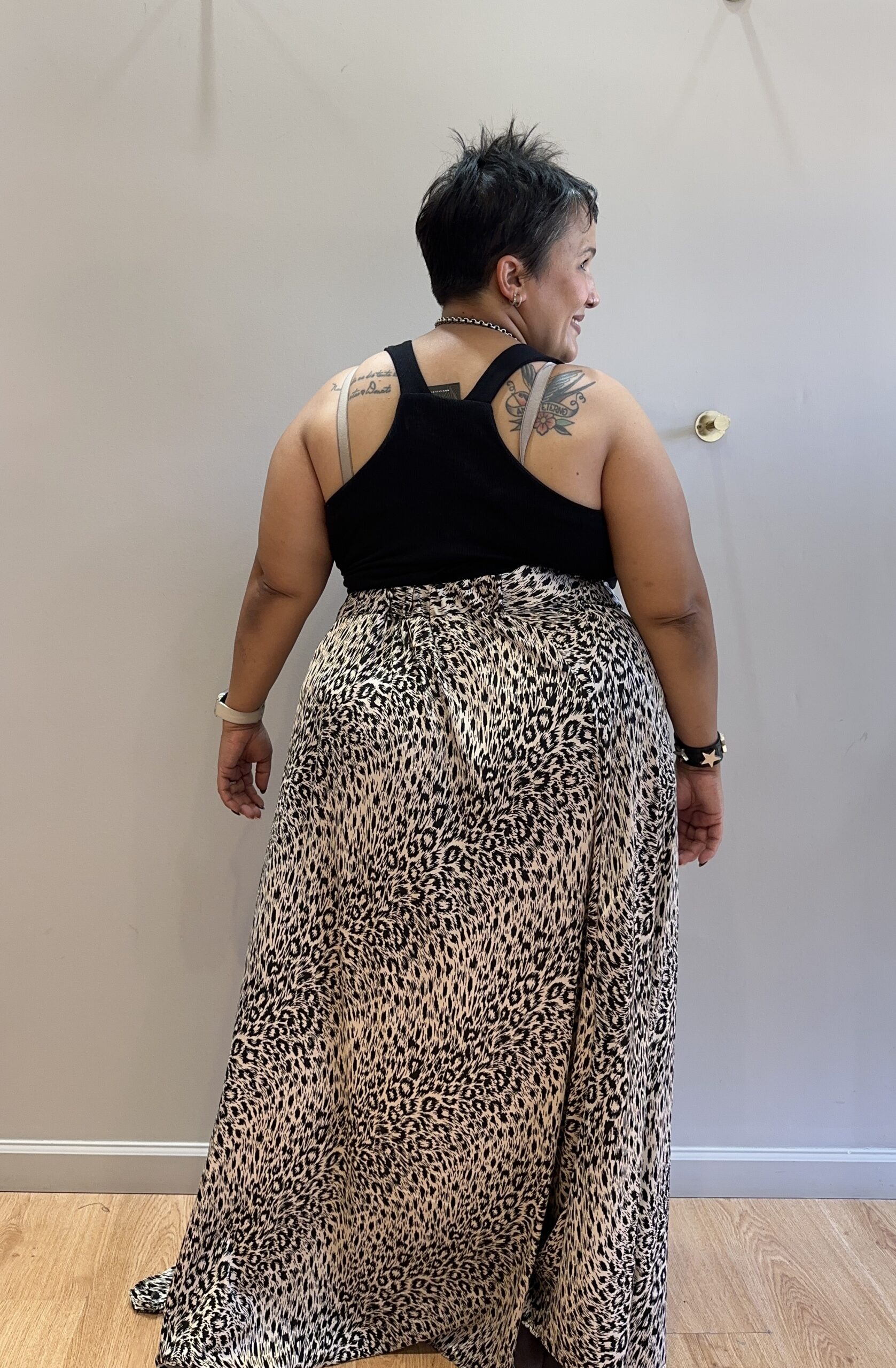 Ornella Falda. - Imagen 2