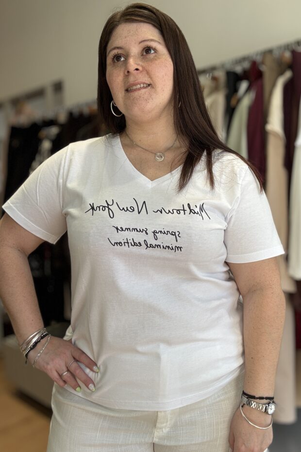 MidTown Remera