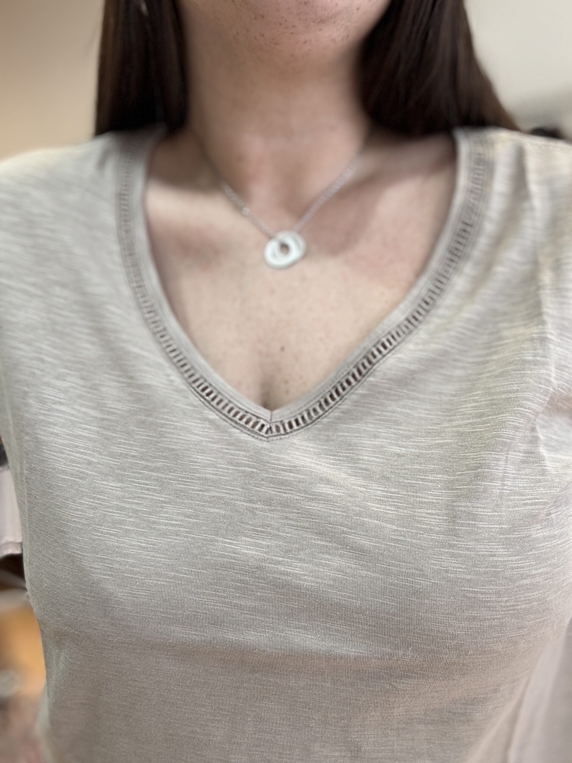 Entredos Remera - Imagen 8