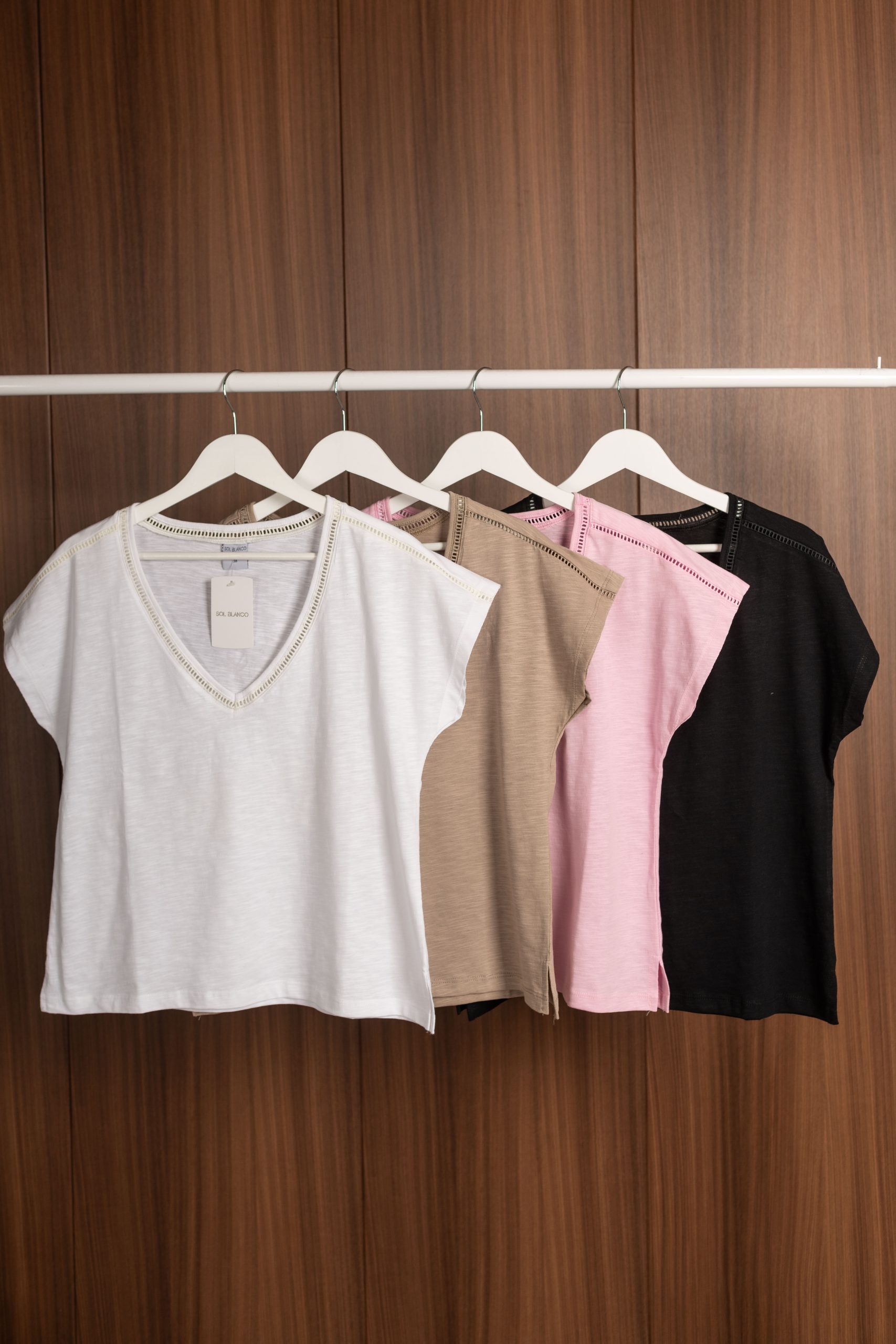 Entredos Remera - Imagen 7