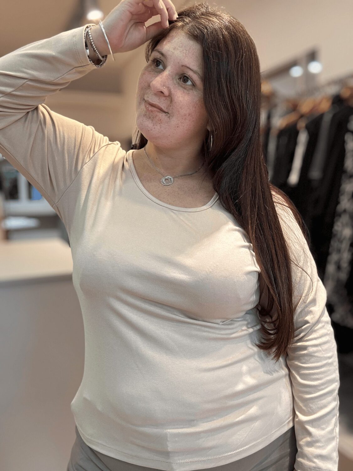 Melvelli Remera - Imagen 6