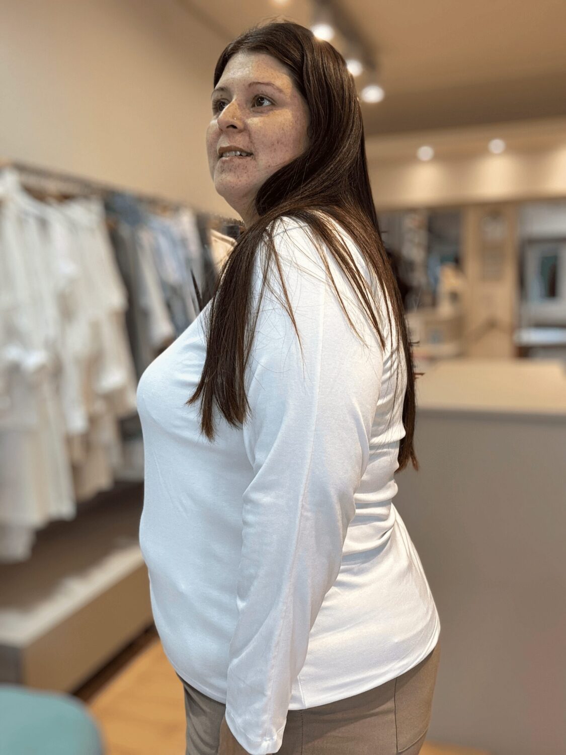 Melvelli Remera - Imagen 3