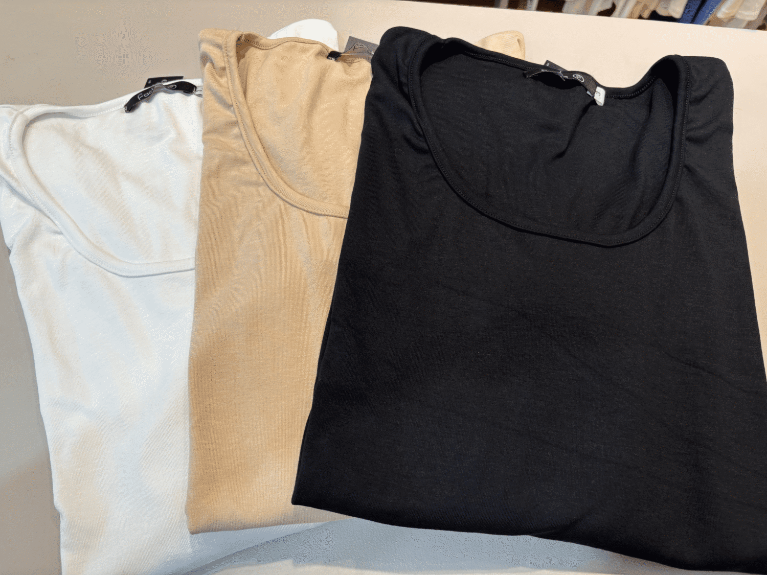 Melvelli Remera - Imagen 4