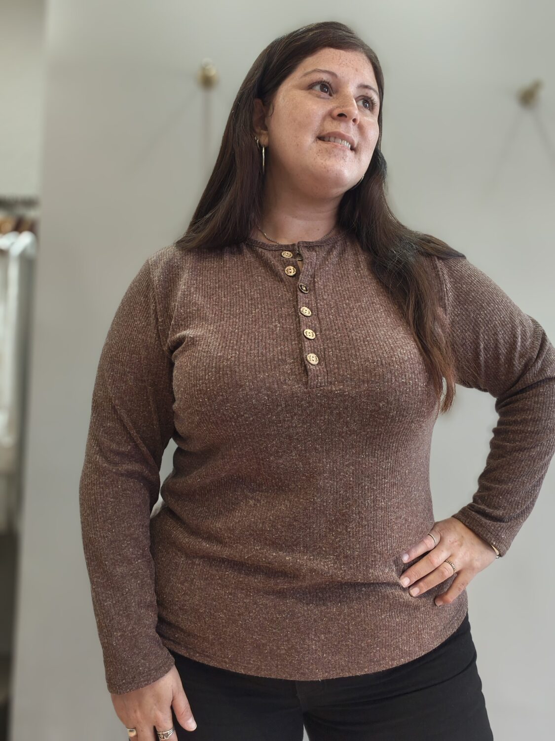Béatrice Remera
