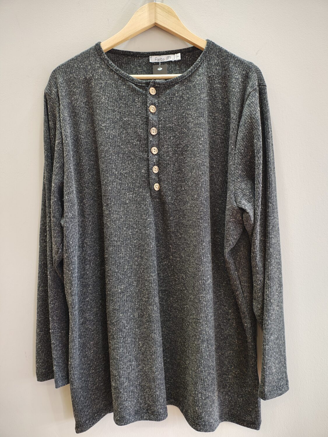 Béatrice Remera - Imagen 4