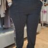 Emelí Pantalón Rustico.