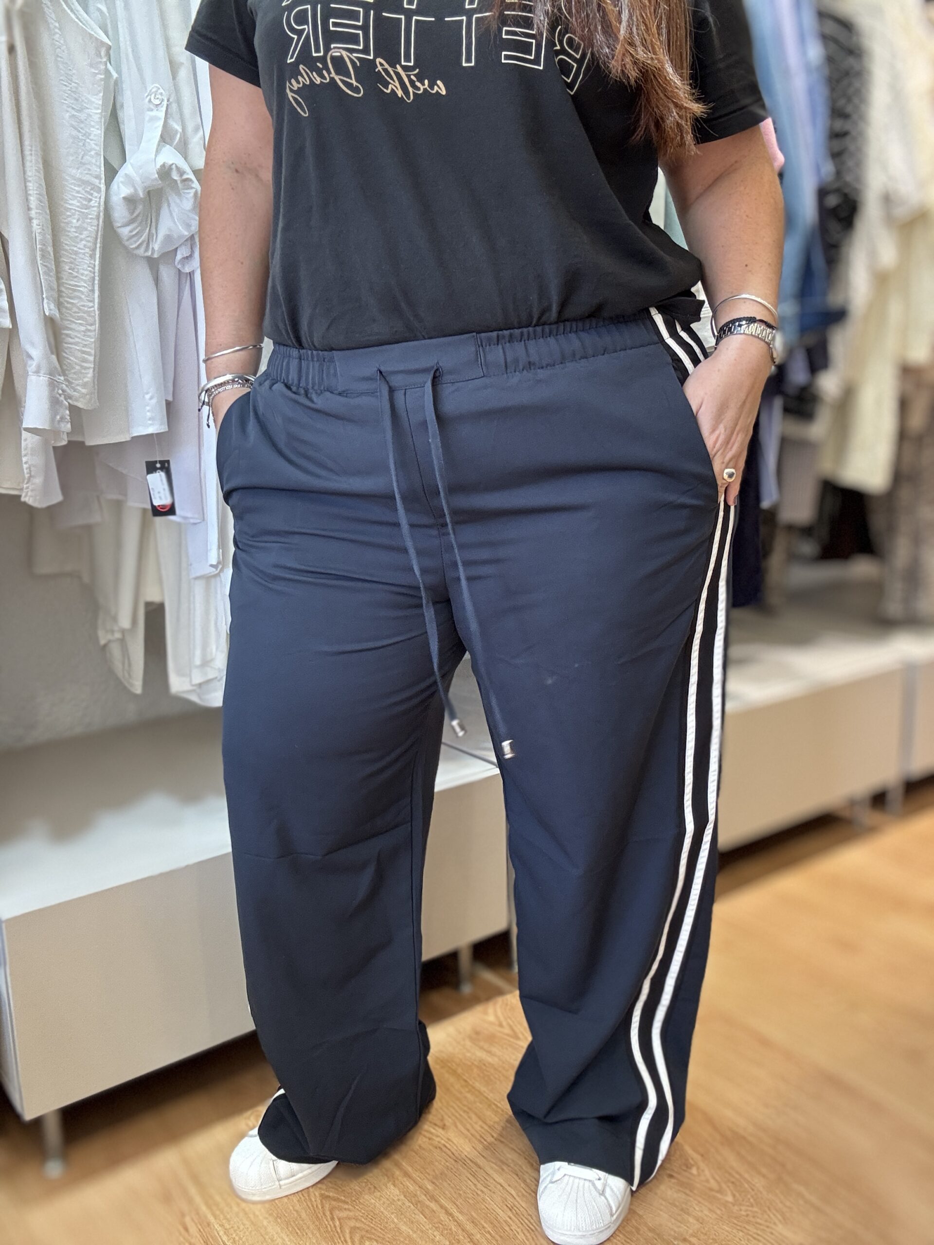 Urban Pantalón