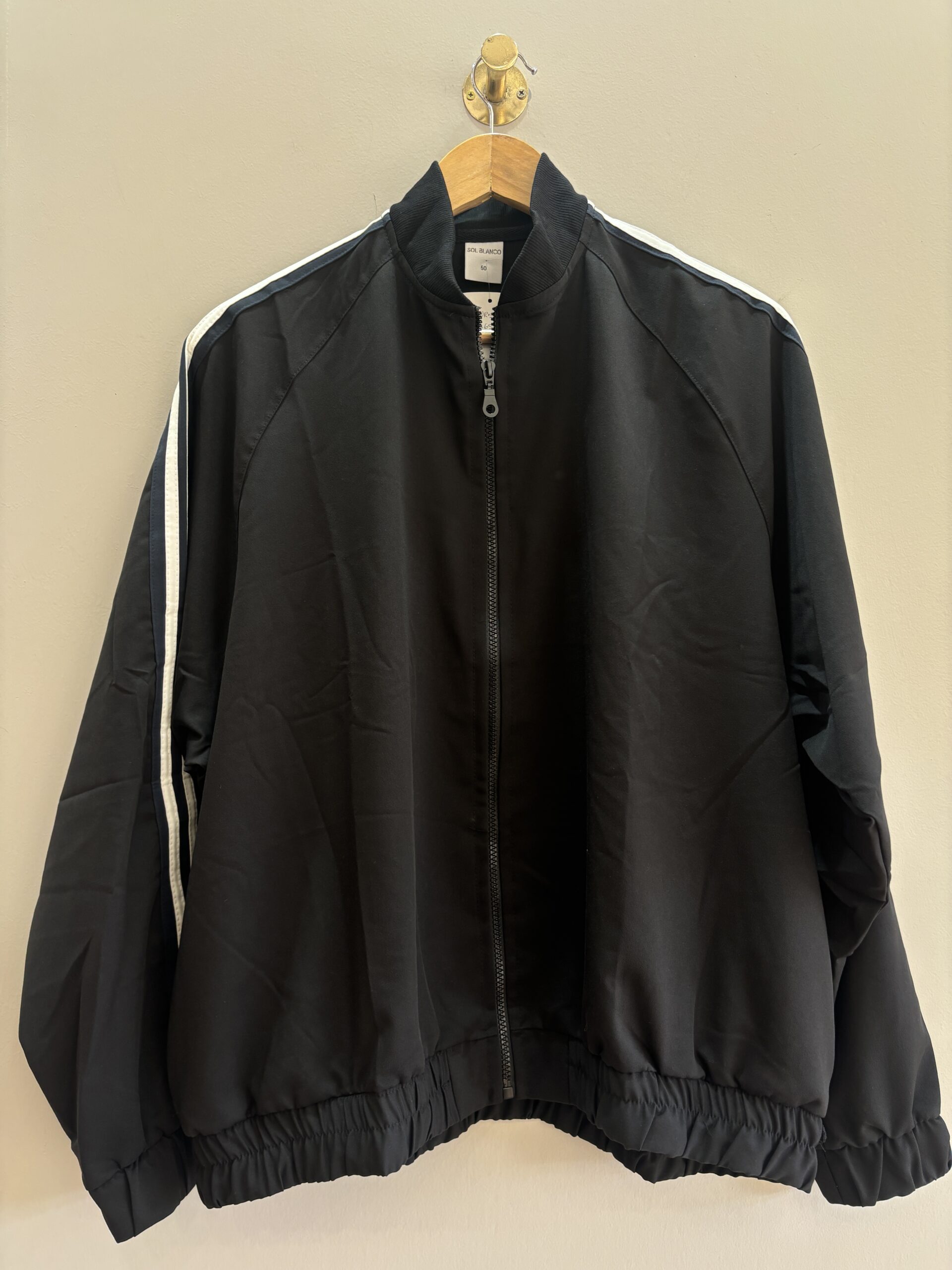 Urban Campera - Imagen 3