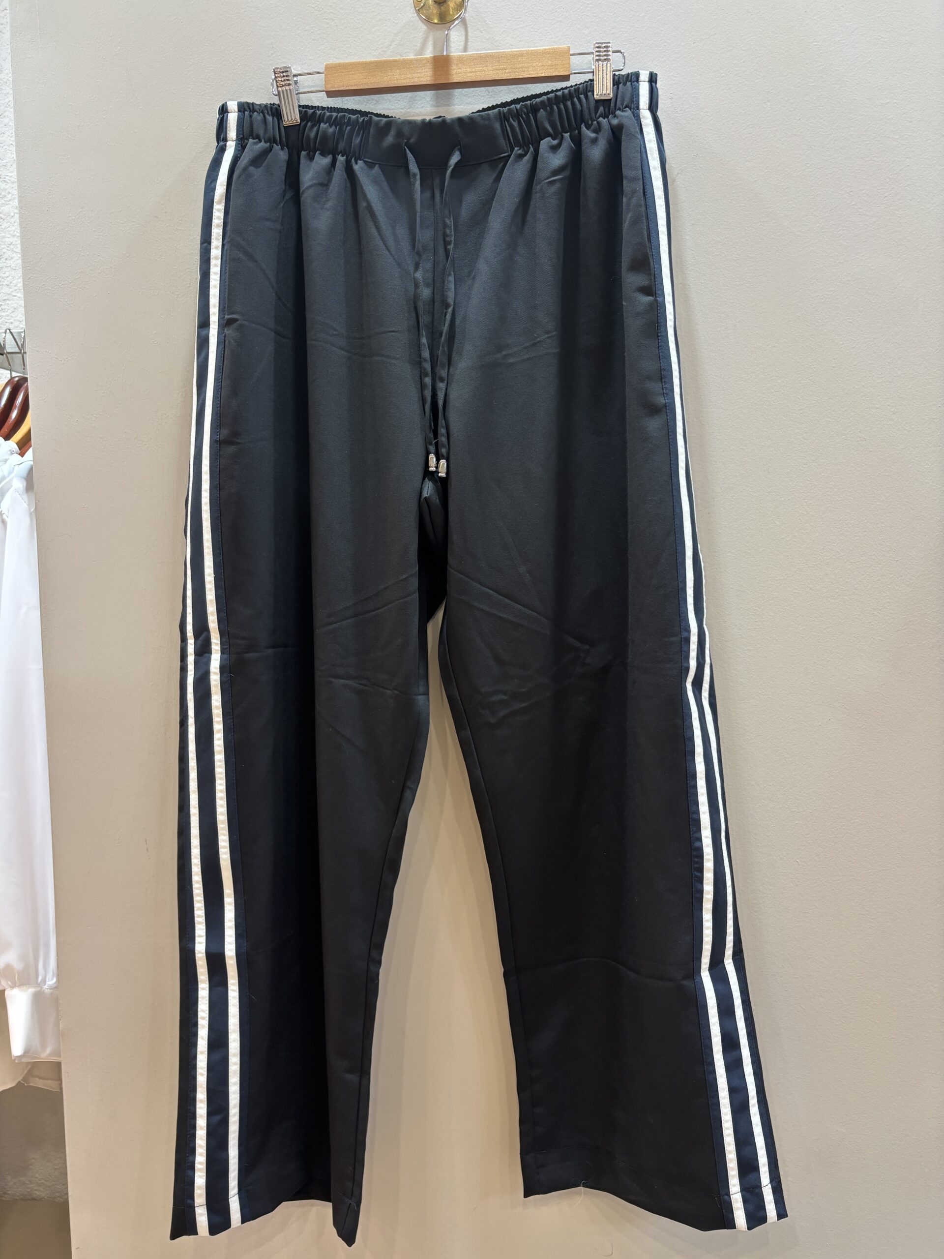 Urban Pantalón - Imagen 2
