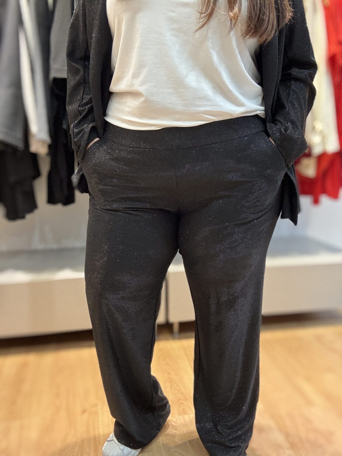 Asia Pantalón - Imagen 3
