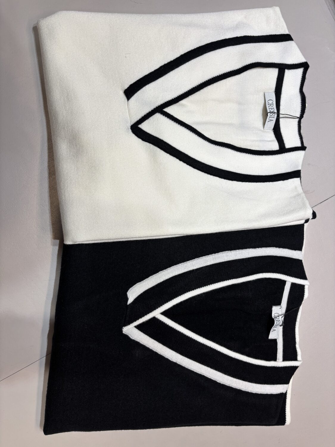 Vivo Sweater - Imagen 6