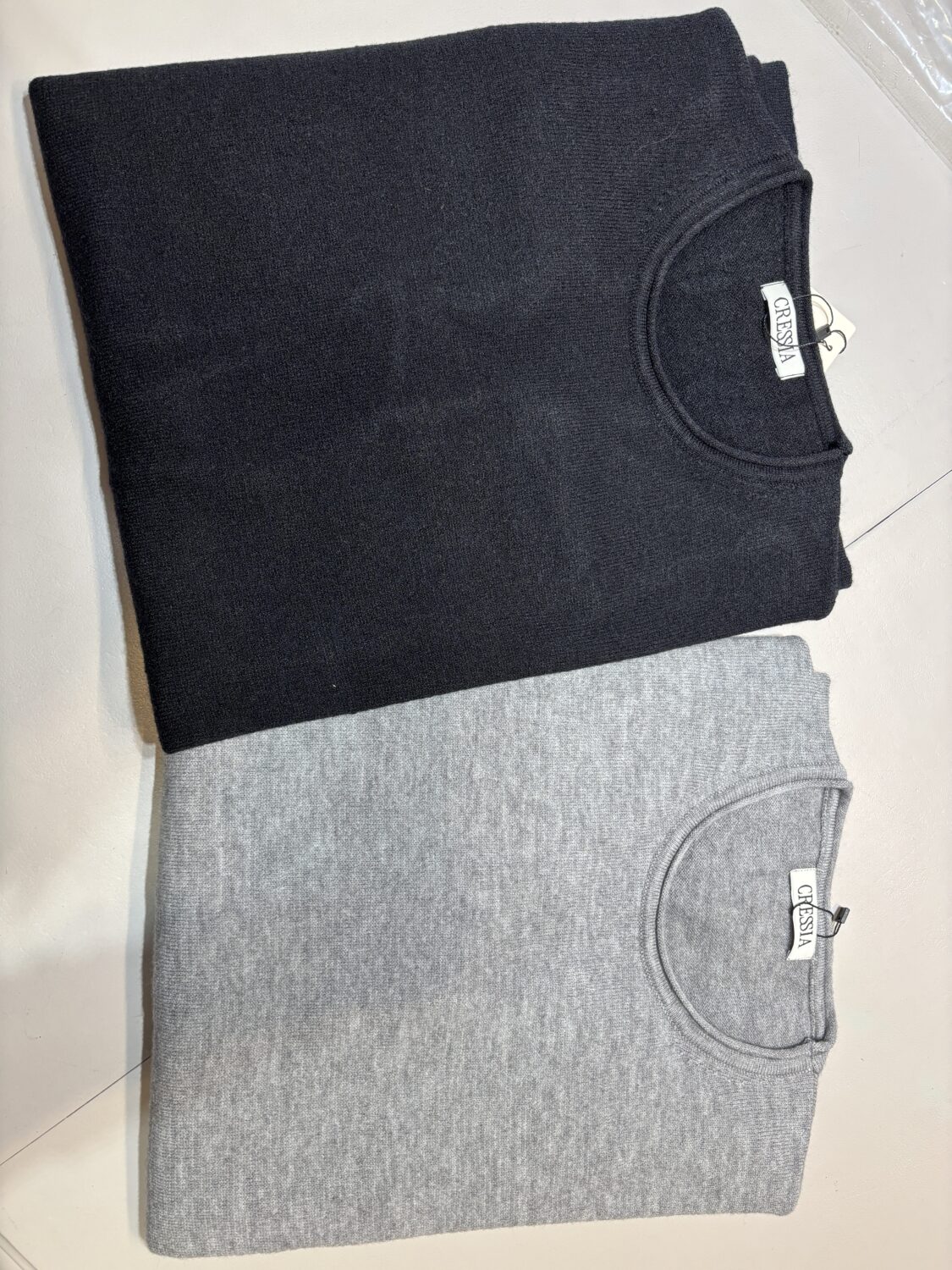Trapani Sweater - Imagen 3