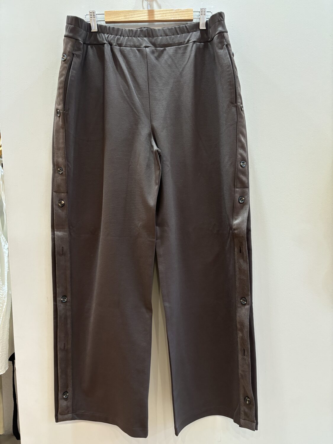 Antonela Pantalón - Imagen 5