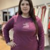 No.One Remera M/L