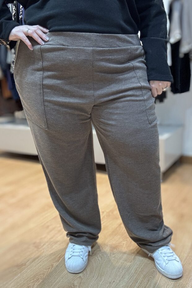 Maialen Pantalón