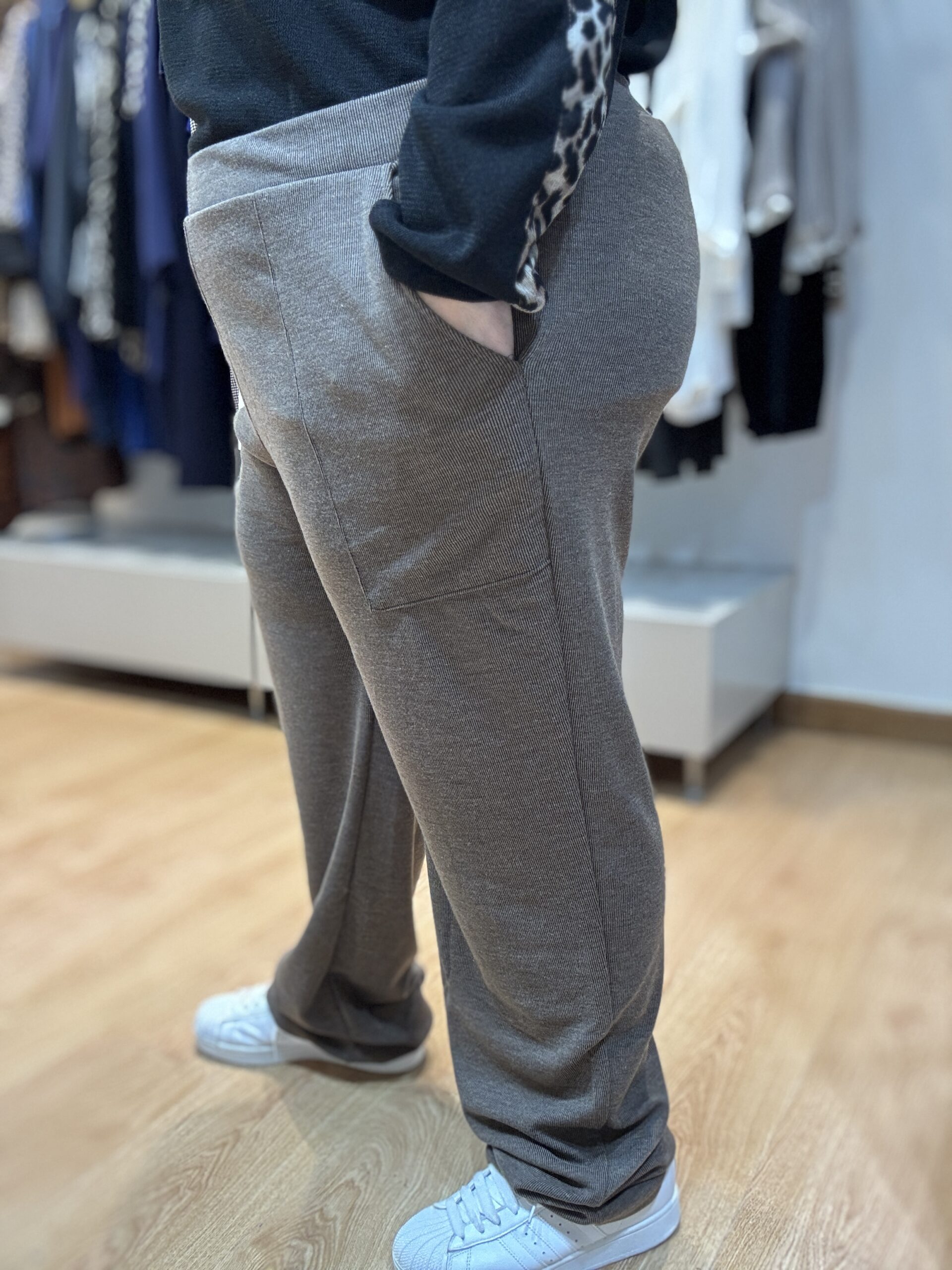 Maialen Pantalón - Imagen 2