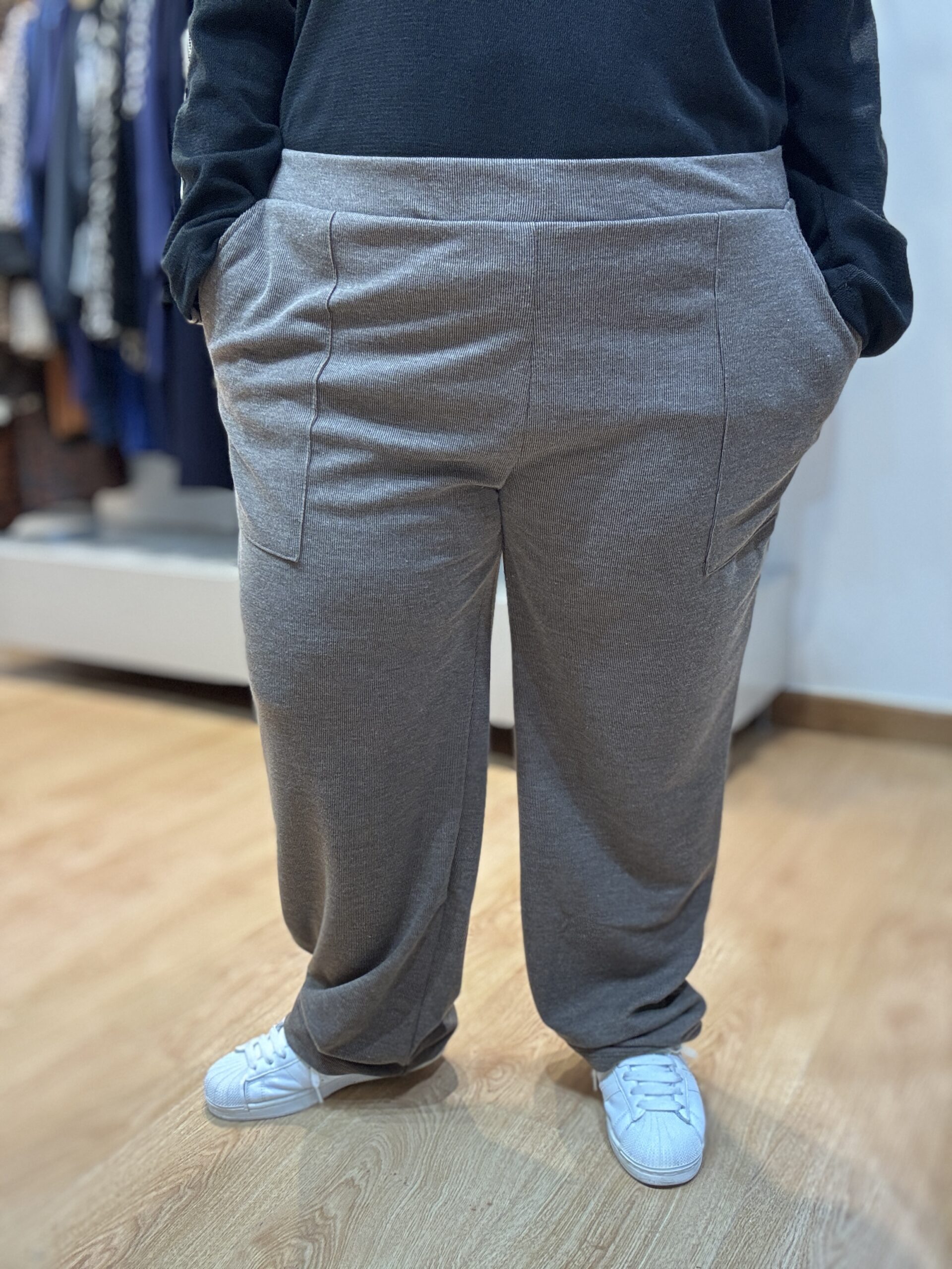 Maialen Pantalón - Imagen 3