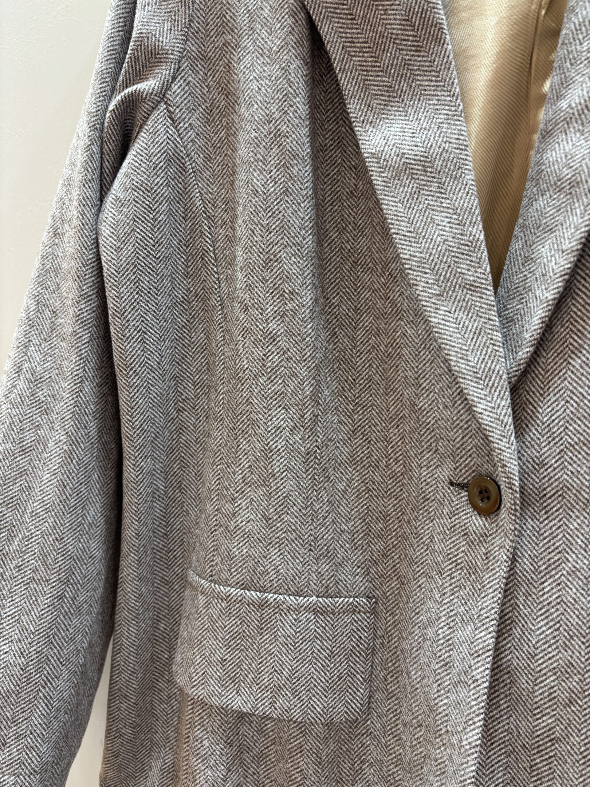 Espiga Blazer - Imagen 3