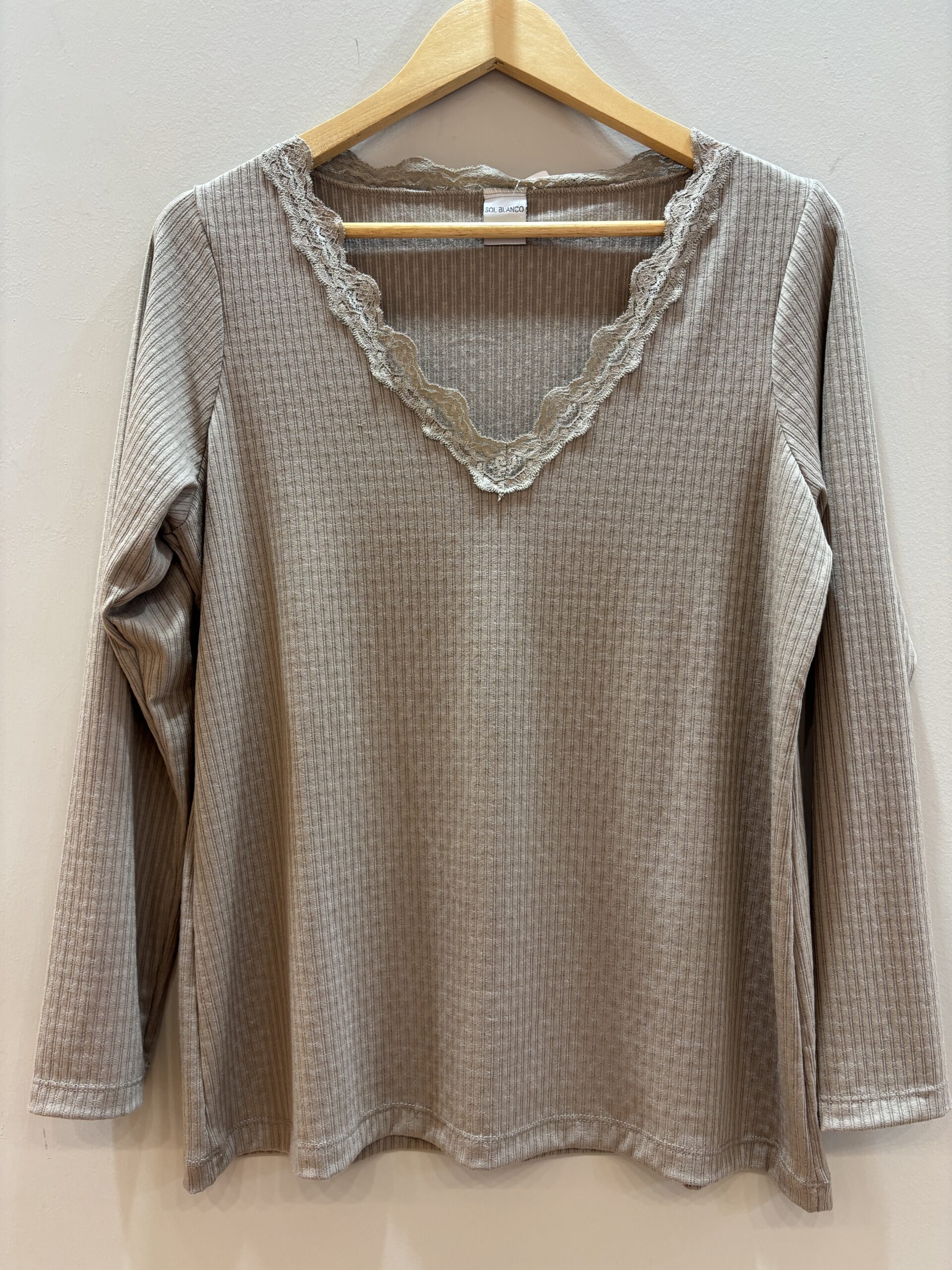 Zinia Remera - Imagen 3