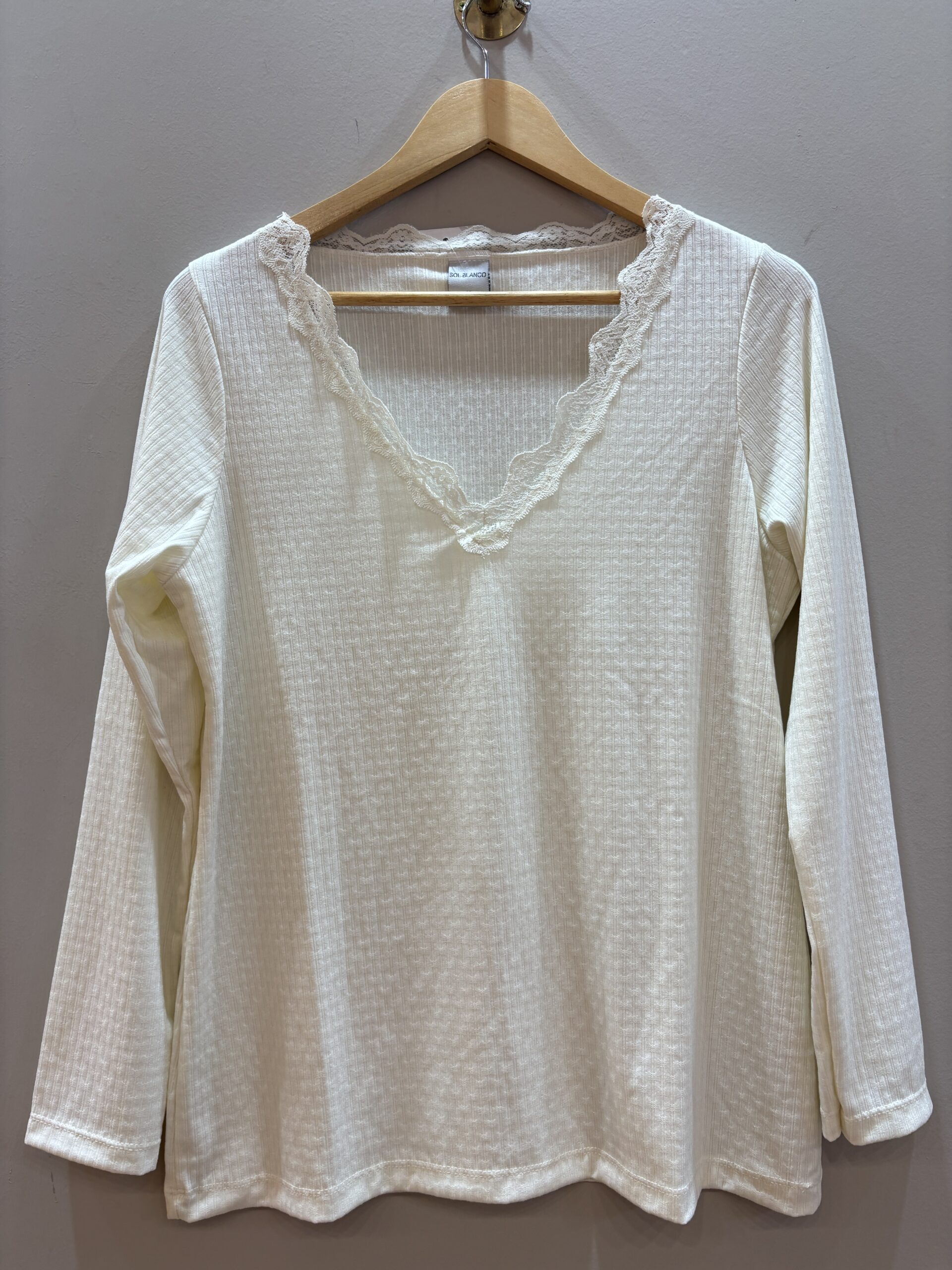 Zinia Remera - Imagen 2