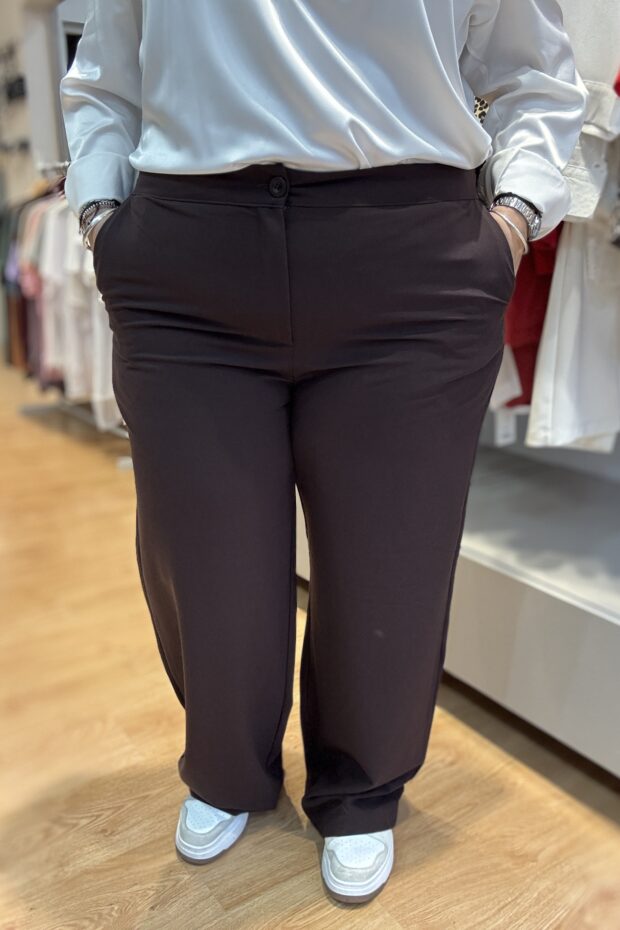 Libertad Pantalón