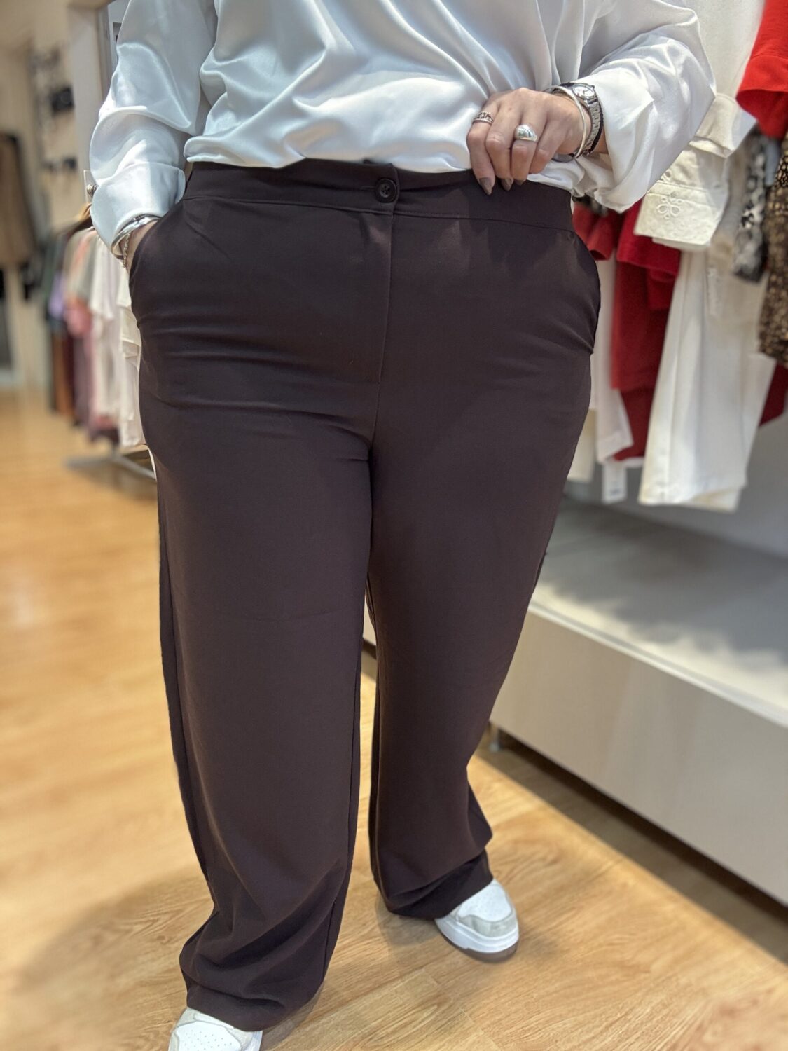Libertad Pantalón - Imagen 4