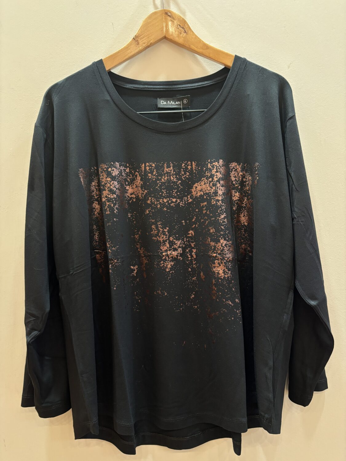 Barcelona Remera - Imagen 3