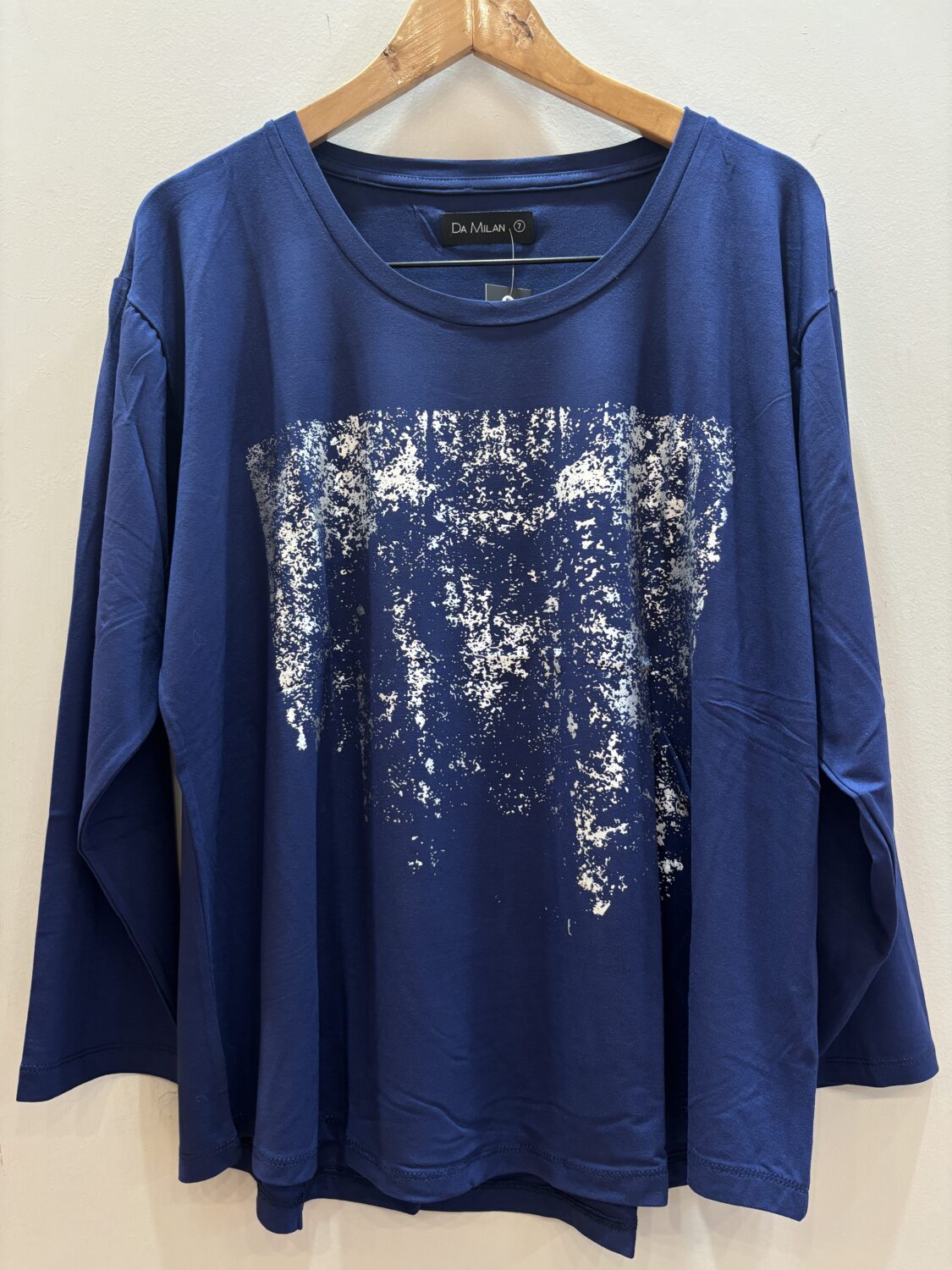 Barcelona Remera - Imagen 2