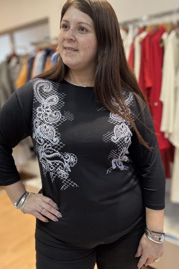 Kiara Remera