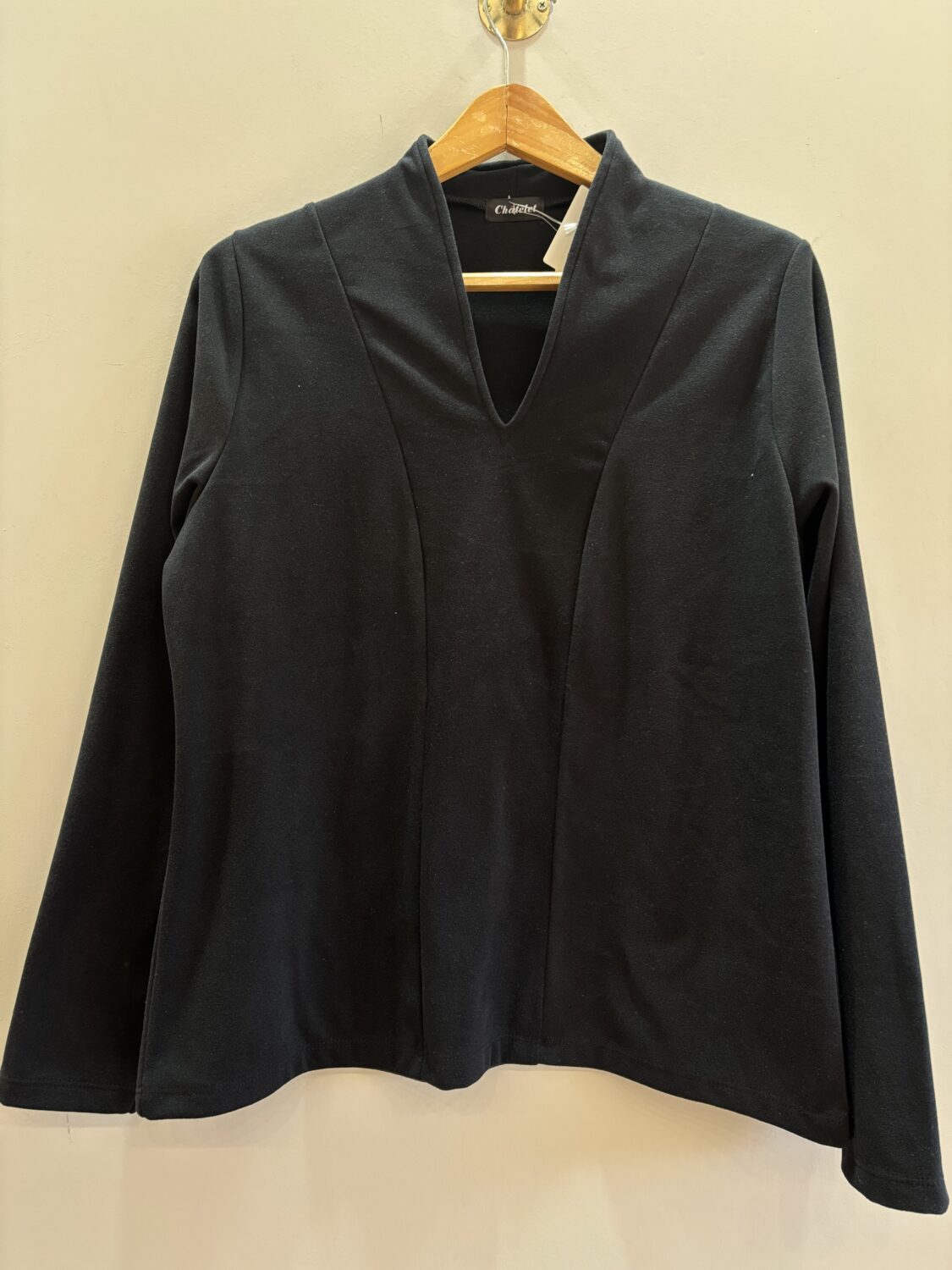 Bahia Remera - Imagen 4