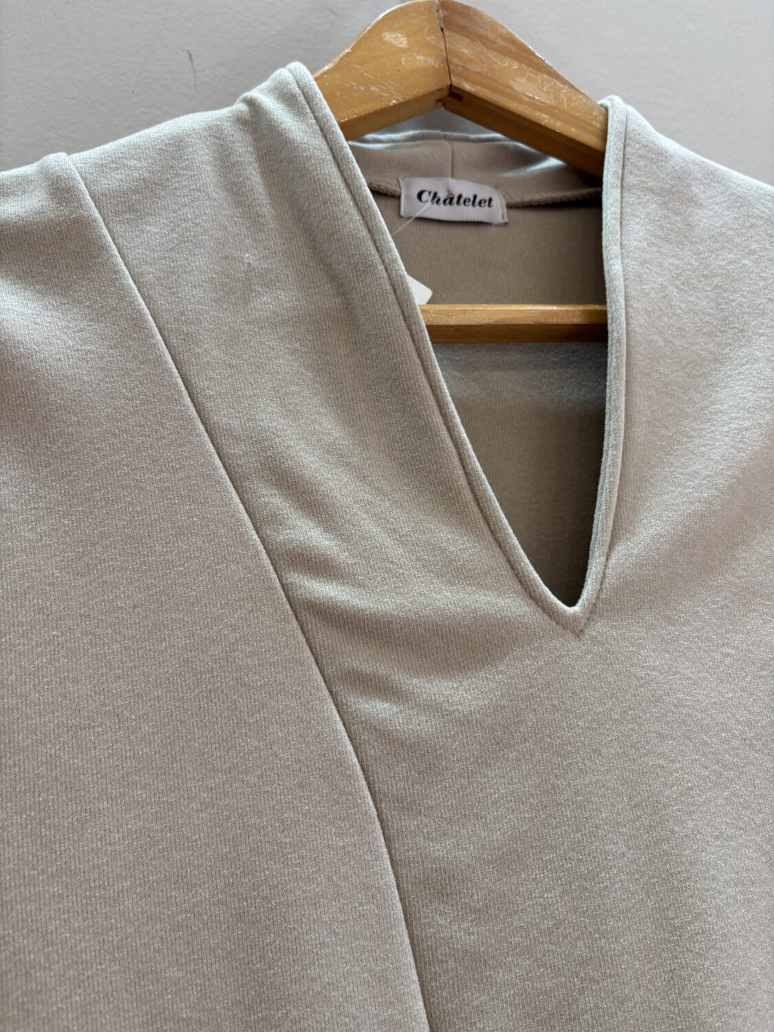 Bahia Remera - Imagen 6