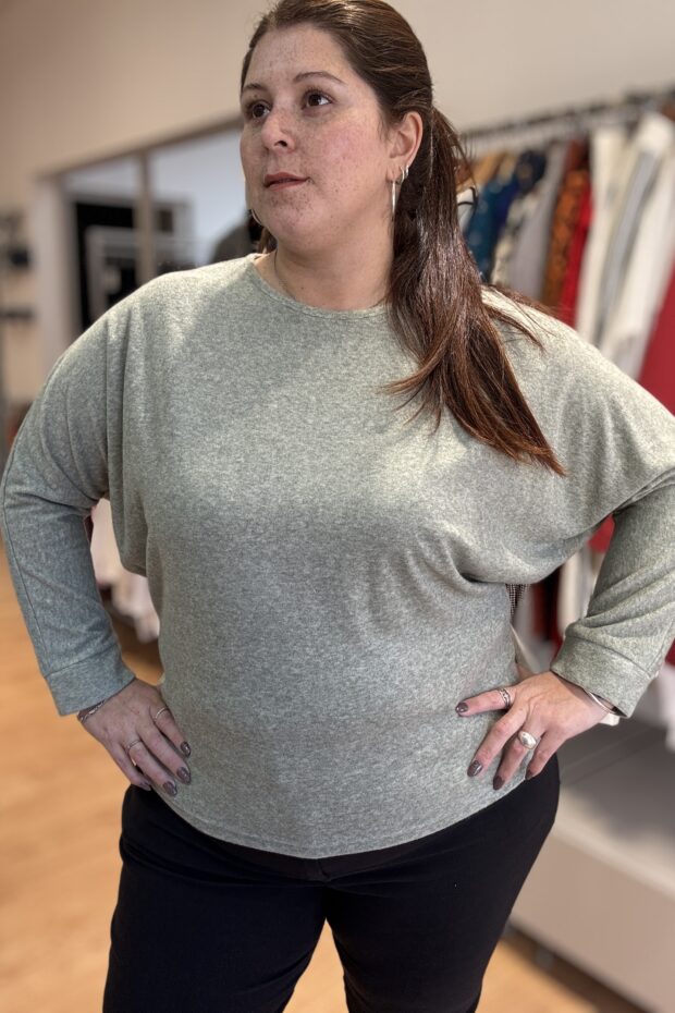 Martina Remera