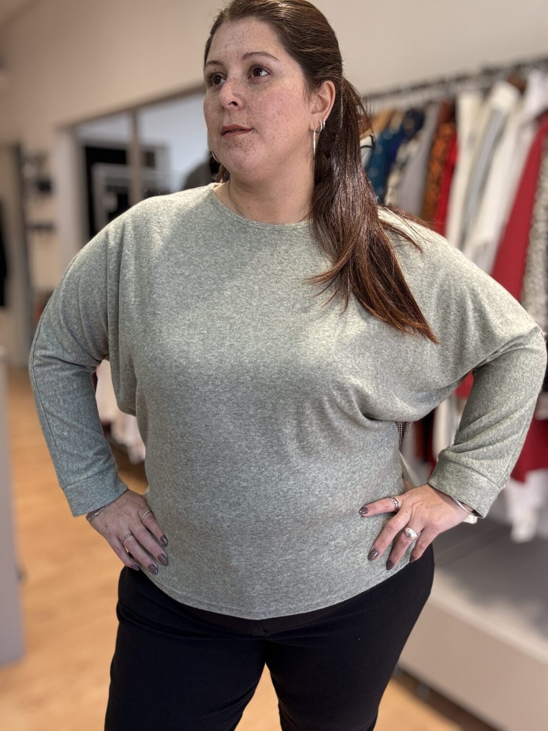 Martina Remera