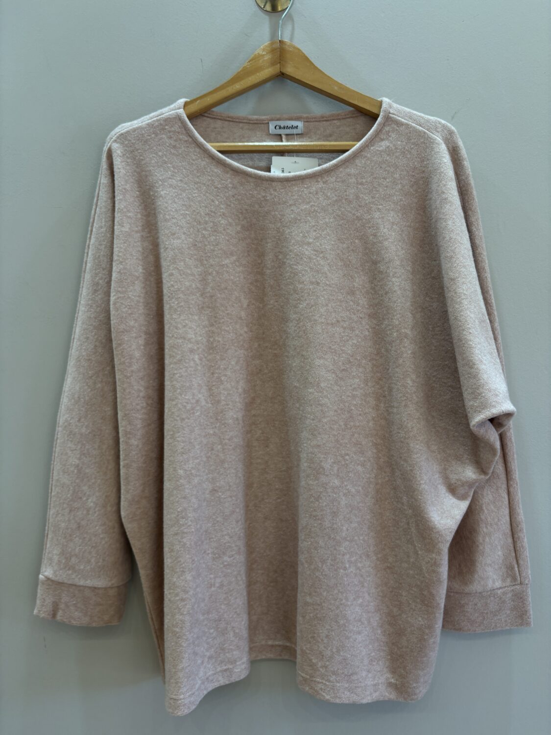 Martina Remera - Imagen 5