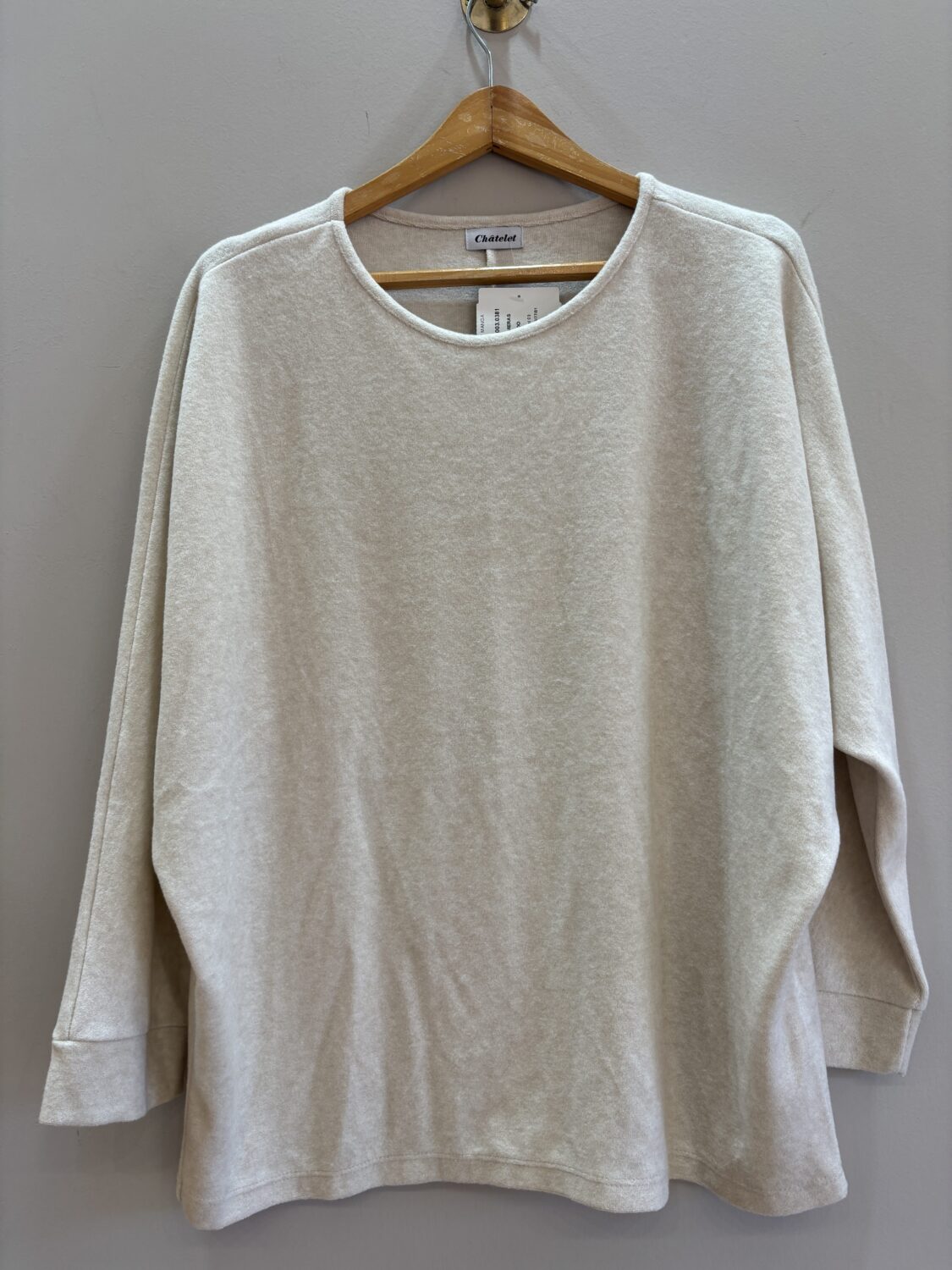 Martina Remera - Imagen 4