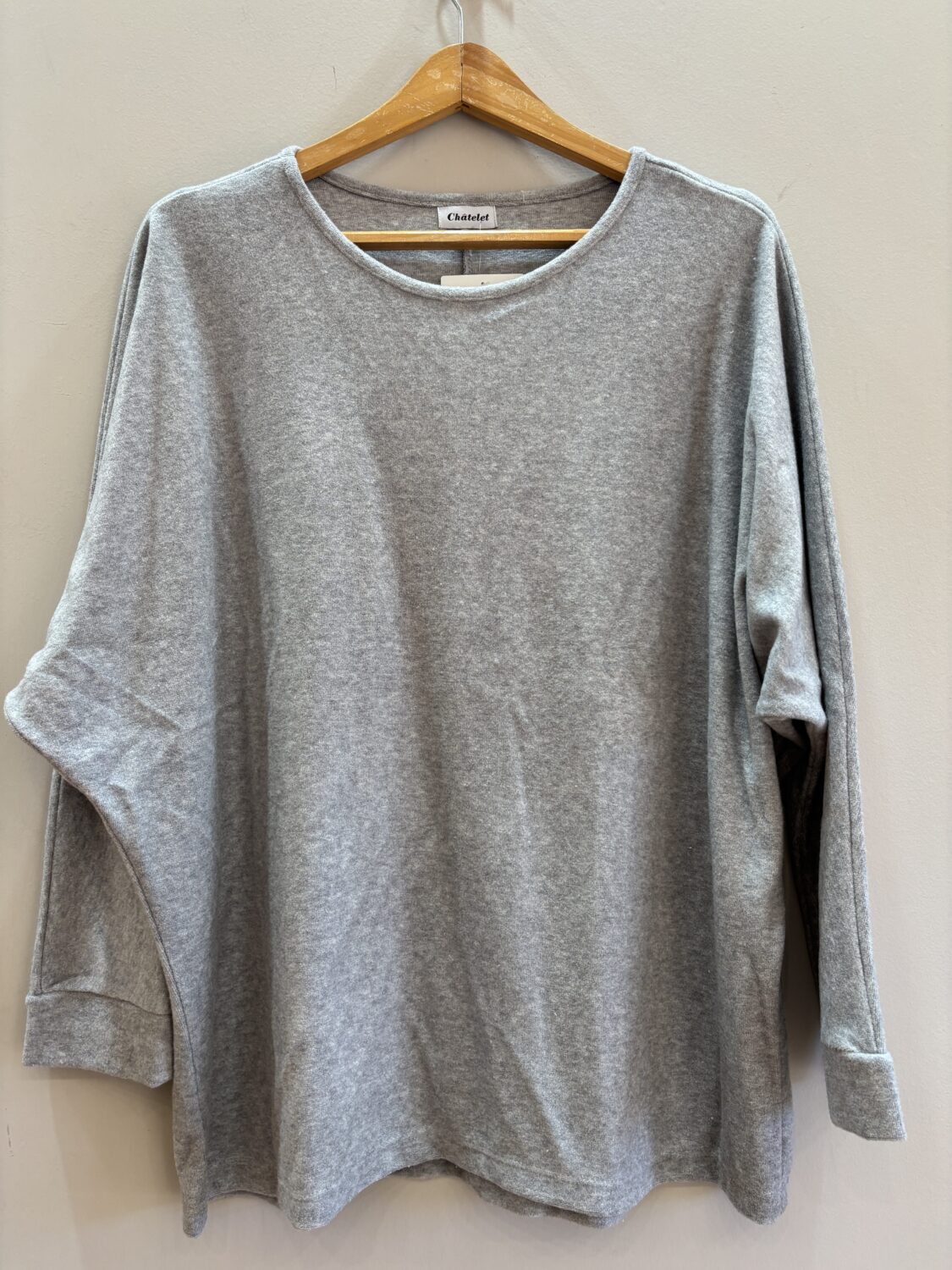 Martina Remera - Imagen 3